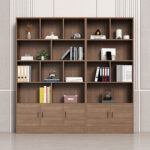 office bookcase, wooden office bookcase, metal office bookcase, modern office bookcase, classic office bookcase, large office bookcase, small office bookcase, tall office bookcase, short office bookcase, office shelving unit, office bookshelf, office storage bookcase, office cabinet bookcase, office display bookcase, office filing bookcase, office bookcase with drawers, office bookcase with doors, office bookcase with glass doors, office bookcase with shelves, office bookcase with compartments, office bookcase for files, office bookcase for documents, office bookcase for books, office bookcase for stationery, office bookcase for office supplies, office bookcase for home office, office bookcase for corporate office, office bookcase for executive office, office bookcase for manager, office bookcase for receptionist, office bookcase for library, office bookcase for school, office bookcase for college, office bookcase for hotel, office bookcase for clinic, office bookcase for hospital, office bookcase with lock, office bookcase with sliding doors, office bookcase with open shelves, office bookcase with adjustable shelves, office bookcase with modular design, office bookcase for modern office, office bookcase for contemporary office, office bookcase for luxury office, office bookcase online Kenya, buy office bookcase Kenya, office bookcase price Kenya, cheap office bookcase Kenya, premium office bookcase, durable office bookcase, stylish office bookcase, designer office bookcase, ergonomic office bookcase, handcrafted office bookcase, imported office bookcase, office furniture Nairobi, office furniture Mombasa, office furniture Kisumu, office furniture Nakuru, office furniture Kenya, office furniture for corporate, office furniture for home, office storage furniture, office organization furniture, bookcase for office use, bookcase for professional use, office bookshelf with glass, office bookshelf with wood, office bookshelf with metal, modern wood bookcase, contemporary metal bookcase, minimalist office bookcase, industrial office bookcase, office storage with shelves, office storage with drawers, office storage with compartments, office storage with doors, office bookcase for small spaces, office bookcase for large offices, office bookcase with stylish finish, office bookcase with matte finish, office bookcase with glossy finish, office bookcase with laminated finish, office bookcase for executive room, office bookcase for reception area, office bookcase for boardroom, office bookcase for study, office bookcase for workstation, office bookcase with heavy-duty shelves, office bookcase with reinforced frame, office bookcase for secure storage, office bookcase with lockable drawers, office bookcase with sliding doors, office bookcase for files and folders, office bookcase for paperwork, office bookcase for office accessories, office bookcase for electronics, office bookcase for printer, office bookcase for scanner, office bookcase with modular design, office bookcase with adjustable height, office bookcase for professional workspace, office bookcase for corporate library, office bookcase for home library, office bookcase for school library, office bookcase for college library, office bookcase with partitions, office bookcase with hidden storage, office bookcase for archive, office bookcase for records, office bookcase for inventory, office bookcase online Nairobi, office bookcase online Mombasa, buy office bookcase online Kenya, modern office bookcase Kenya, best office bookcase Kenya, cheap office bookcase Kenya, premium office bookcase Nairobi