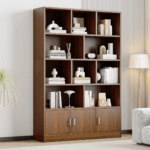 office bookcase, wooden office bookcase, metal office bookcase, modern office bookcase, classic office bookcase, large office bookcase, small office bookcase, tall office bookcase, short office bookcase, office shelving unit, office bookshelf, office storage bookcase, office cabinet bookcase, office display bookcase, office filing bookcase, office bookcase with drawers, office bookcase with doors, office bookcase with glass doors, office bookcase with shelves, office bookcase with compartments, office bookcase for files, office bookcase for documents, office bookcase for books, office bookcase for stationery, office bookcase for office supplies, office bookcase for home office, office bookcase for corporate office, office bookcase for executive office, office bookcase for manager, office bookcase for receptionist, office bookcase for library, office bookcase for school, office bookcase for college, office bookcase for hotel, office bookcase for clinic, office bookcase for hospital, office bookcase with lock, office bookcase with sliding doors, office bookcase with open shelves, office bookcase with adjustable shelves, office bookcase with modular design, office bookcase for modern office, office bookcase for contemporary office, office bookcase for luxury office, office bookcase online Kenya, buy office bookcase Kenya, office bookcase price Kenya, cheap office bookcase Kenya, premium office bookcase, durable office bookcase, stylish office bookcase, designer office bookcase, ergonomic office bookcase, handcrafted office bookcase, imported office bookcase, office furniture Nairobi, office furniture Mombasa, office furniture Kisumu, office furniture Nakuru, office furniture Kenya, office furniture for corporate, office furniture for home, office storage furniture, office organization furniture, bookcase for office use, bookcase for professional use, office bookshelf with glass, office bookshelf with wood, office bookshelf with metal, modern wood bookcase, contemporary metal bookcase, minimalist office bookcase, industrial office bookcase, office storage with shelves, office storage with drawers, office storage with compartments, office storage with doors, office bookcase for small spaces, office bookcase for large offices, office bookcase with stylish finish, office bookcase with matte finish, office bookcase with glossy finish, office bookcase with laminated finish, office bookcase for executive room, office bookcase for reception area, office bookcase for boardroom, office bookcase for study, office bookcase for workstation, office bookcase with heavy-duty shelves, office bookcase with reinforced frame, office bookcase for secure storage, office bookcase with lockable drawers, office bookcase with sliding doors, office bookcase for files and folders, office bookcase for paperwork, office bookcase for office accessories, office bookcase for electronics, office bookcase for printer, office bookcase for scanner, office bookcase with modular design, office bookcase with adjustable height, office bookcase for professional workspace, office bookcase for corporate library, office bookcase for home library, office bookcase for school library, office bookcase for college library, office bookcase with partitions, office bookcase with hidden storage, office bookcase for archive, office bookcase for records, office bookcase for inventory, office bookcase online Nairobi, office bookcase online Mombasa, buy office bookcase online Kenya, modern office bookcase Kenya, best office bookcase Kenya, cheap office bookcase Kenya, premium office bookcase Nairobi