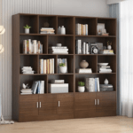 office bookcase, wooden office bookcase, metal office bookcase, modern office bookcase, classic office bookcase, large office bookcase, small office bookcase, tall office bookcase, short office bookcase, office shelving unit, office bookshelf, office storage bookcase, office cabinet bookcase, office display bookcase, office filing bookcase, office bookcase with drawers, office bookcase with doors, office bookcase with glass doors, office bookcase with shelves, office bookcase with compartments, office bookcase for files, office bookcase for documents, office bookcase for books, office bookcase for stationery, office bookcase for office supplies, office bookcase for home office, office bookcase for corporate office, office bookcase for executive office, office bookcase for manager, office bookcase for receptionist, office bookcase for library, office bookcase for school, office bookcase for college, office bookcase for hotel, office bookcase for clinic, office bookcase for hospital, office bookcase with lock, office bookcase with sliding doors, office bookcase with open shelves, office bookcase with adjustable shelves, office bookcase with modular design, office bookcase for modern office, office bookcase for contemporary office, office bookcase for luxury office, office bookcase online Kenya, buy office bookcase Kenya, office bookcase price Kenya, cheap office bookcase Kenya, premium office bookcase, durable office bookcase, stylish office bookcase, designer office bookcase, ergonomic office bookcase, handcrafted office bookcase, imported office bookcase, office furniture Nairobi, office furniture Mombasa, office furniture Kisumu, office furniture Nakuru, office furniture Kenya, office furniture for corporate, office furniture for home, office storage furniture, office organization furniture, bookcase for office use, bookcase for professional use, office bookshelf with glass, office bookshelf with wood, office bookshelf with metal, modern wood bookcase, contemporary metal bookcase, minimalist office bookcase, industrial office bookcase, office storage with shelves, office storage with drawers, office storage with compartments, office storage with doors, office bookcase for small spaces, office bookcase for large offices, office bookcase with stylish finish, office bookcase with matte finish, office bookcase with glossy finish, office bookcase with laminated finish, office bookcase for executive room, office bookcase for reception area, office bookcase for boardroom, office bookcase for study, office bookcase for workstation, office bookcase with heavy-duty shelves, office bookcase with reinforced frame, office bookcase for secure storage, office bookcase with lockable drawers, office bookcase with sliding doors, office bookcase for files and folders, office bookcase for paperwork, office bookcase for office accessories, office bookcase for electronics, office bookcase for printer, office bookcase for scanner, office bookcase with modular design, office bookcase with adjustable height, office bookcase for professional workspace, office bookcase for corporate library, office bookcase for home library, office bookcase for school library, office bookcase for college library, office bookcase with partitions, office bookcase with hidden storage, office bookcase for archive, office bookcase for records, office bookcase for inventory, office bookcase online Nairobi, office bookcase online Mombasa, buy office bookcase online Kenya, modern office bookcase Kenya, best office bookcase Kenya, cheap office bookcase Kenya, premium office bookcase Nairobi