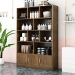 office bookcase, wooden office bookcase, metal office bookcase, modern office bookcase, classic office bookcase, large office bookcase, small office bookcase, tall office bookcase, short office bookcase, office shelving unit, office bookshelf, office storage bookcase, office cabinet bookcase, office display bookcase, office filing bookcase, office bookcase with drawers, office bookcase with doors, office bookcase with glass doors, office bookcase with shelves, office bookcase with compartments, office bookcase for files, office bookcase for documents, office bookcase for books, office bookcase for stationery, office bookcase for office supplies, office bookcase for home office, office bookcase for corporate office, office bookcase for executive office, office bookcase for manager, office bookcase for receptionist, office bookcase for library, office bookcase for school, office bookcase for college, office bookcase for hotel, office bookcase for clinic, office bookcase for hospital, office bookcase with lock, office bookcase with sliding doors, office bookcase with open shelves, office bookcase with adjustable shelves, office bookcase with modular design, office bookcase for modern office, office bookcase for contemporary office, office bookcase for luxury office, office bookcase online Kenya, buy office bookcase Kenya, office bookcase price Kenya, cheap office bookcase Kenya, premium office bookcase, durable office bookcase, stylish office bookcase, designer office bookcase, ergonomic office bookcase, handcrafted office bookcase, imported office bookcase, office furniture Nairobi, office furniture Mombasa, office furniture Kisumu, office furniture Nakuru, office furniture Kenya, office furniture for corporate, office furniture for home, office storage furniture, office organization furniture, bookcase for office use, bookcase for professional use, office bookshelf with glass, office bookshelf with wood, office bookshelf with metal, modern wood bookcase, contemporary metal bookcase, minimalist office bookcase, industrial office bookcase, office storage with shelves, office storage with drawers, office storage with compartments, office storage with doors, office bookcase for small spaces, office bookcase for large offices, office bookcase with stylish finish, office bookcase with matte finish, office bookcase with glossy finish, office bookcase with laminated finish, office bookcase for executive room, office bookcase for reception area, office bookcase for boardroom, office bookcase for study, office bookcase for workstation, office bookcase with heavy-duty shelves, office bookcase with reinforced frame, office bookcase for secure storage, office bookcase with lockable drawers, office bookcase with sliding doors, office bookcase for files and folders, office bookcase for paperwork, office bookcase for office accessories, office bookcase for electronics, office bookcase for printer, office bookcase for scanner, office bookcase with modular design, office bookcase with adjustable height, office bookcase for professional workspace, office bookcase for corporate library, office bookcase for home library, office bookcase for school library, office bookcase for college library, office bookcase with partitions, office bookcase with hidden storage, office bookcase for archive, office bookcase for records, office bookcase for inventory, office bookcase online Nairobi, office bookcase online Mombasa, buy office bookcase online Kenya, modern office bookcase Kenya, best office bookcase Kenya, cheap office bookcase Kenya, premium office bookcase Nairobi