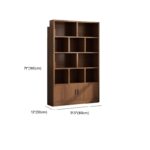 bookshelf, book shelf, bookcase, wooden bookshelf, metal bookshelf, modern bookshelf, wall bookshelf, floor standing bookshelf, office bookshelf, home bookshelf, library bookshelf, adjustable bookshelf, multi tier bookshelf, 2 tier bookshelf, 3 tier bookshelf, 4 tier bookshelf, 5 tier bookshelf, open bookshelf, closed bookshelf, glass door bookshelf, storage bookshelf, book storage cabinet, book organizer shelf, study bookshelf, kids bookshelf, office book storage, minimalist bookshelf, luxury bookshelf, durable bookshelf, affordable bookshelf, premium bookshelf, heavy duty bookshelf, stylish bookshelf, space saving bookshelf, corner bookshelf, book rack, office furniture bookshelf,bookshelf, book shelf, bookcase, wooden bookshelf, metal bookshelf, steel bookshelf, MDF bookshelf, wall mounted bookshelf, freestanding bookshelf, modern bookshelf, contemporary bookshelf, luxury bookshelf, premium bookshelf, affordable bookshelf, cheap bookshelf, durable bookshelf, heavy duty bookshelf, tall bookshelf, short bookshelf, wide bookshelf, narrow bookshelf, compact bookshelf, space saving bookshelf, minimalist bookshelf, industrial bookshelf, Scandinavian bookshelf, designer bookshelf, stylish bookshelf, elegant bookshelf, open bookshelf, closed bookshelf, bookshelf with doors, bookshelf with drawers, adjustable shelf bookshelf, modular bookshelf, corner bookshelf, ladder bookshelf, cube bookshelf, grid bookshelf, geometric bookshelf, display bookshelf, storage bookshelf, office bookshelf, home bookshelf, living room bookshelf, bedroom bookshelf, study room bookshelf, library bookshelf, office furniture bookshelf, home furniture bookshelf, multi tier bookshelf, 2 tier bookshelf, 3 tier bookshelf, 4 tier bookshelf, 5 tier bookshelf, black bookshelf, white bookshelf, brown bookshelf, grey bookshelf, oak bookshelf, walnut bookshelf, mahogany bookshelf, scratch resistant bookshelf, easy clean bookshelf, stable bookshelf, strong bookshelf, sturdy bookshelf, book storage rack, book organizer shelf, reading room bookshelf, commercial bookshelf, school bookshelf, library furniture shelf, modern home storage