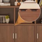 bookshelf, book shelf, bookcase, wooden bookshelf, metal bookshelf, modern bookshelf, wall bookshelf, floor standing bookshelf, office bookshelf, home bookshelf, library bookshelf, adjustable bookshelf, multi tier bookshelf, 2 tier bookshelf, 3 tier bookshelf, 4 tier bookshelf, 5 tier bookshelf, open bookshelf, closed bookshelf, glass door bookshelf, storage bookshelf, book storage cabinet, book organizer shelf, study bookshelf, kids bookshelf, office book storage, minimalist bookshelf, luxury bookshelf, durable bookshelf, affordable bookshelf, premium bookshelf, heavy duty bookshelf, stylish bookshelf, space saving bookshelf, corner bookshelf, book rack, office furniture bookshelf,bookshelf, book shelf, bookcase, wooden bookshelf, metal bookshelf, steel bookshelf, MDF bookshelf, wall mounted bookshelf, freestanding bookshelf, modern bookshelf, contemporary bookshelf, luxury bookshelf, premium bookshelf, affordable bookshelf, cheap bookshelf, durable bookshelf, heavy duty bookshelf, tall bookshelf, short bookshelf, wide bookshelf, narrow bookshelf, compact bookshelf, space saving bookshelf, minimalist bookshelf, industrial bookshelf, Scandinavian bookshelf, designer bookshelf, stylish bookshelf, elegant bookshelf, open bookshelf, closed bookshelf, bookshelf with doors, bookshelf with drawers, adjustable shelf bookshelf, modular bookshelf, corner bookshelf, ladder bookshelf, cube bookshelf, grid bookshelf, geometric bookshelf, display bookshelf, storage bookshelf, office bookshelf, home bookshelf, living room bookshelf, bedroom bookshelf, study room bookshelf, library bookshelf, office furniture bookshelf, home furniture bookshelf, multi tier bookshelf, 2 tier bookshelf, 3 tier bookshelf, 4 tier bookshelf, 5 tier bookshelf, black bookshelf, white bookshelf, brown bookshelf, grey bookshelf, oak bookshelf, walnut bookshelf, mahogany bookshelf, scratch resistant bookshelf, easy clean bookshelf, stable bookshelf, strong bookshelf, sturdy bookshelf, book storage rack, book organizer shelf, reading room bookshelf, commercial bookshelf, school bookshelf, library furniture shelf, modern home storage