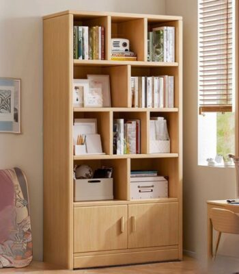 bookshelf, book shelf, bookcase, wooden bookshelf, metal bookshelf, modern bookshelf, wall bookshelf, floor standing bookshelf, office bookshelf, home bookshelf, library bookshelf, adjustable bookshelf, multi tier bookshelf, 2 tier bookshelf, 3 tier bookshelf, 4 tier bookshelf, 5 tier bookshelf, open bookshelf, closed bookshelf, glass door bookshelf, storage bookshelf, book storage cabinet, book organizer shelf, study bookshelf, kids bookshelf, office book storage, minimalist bookshelf, luxury bookshelf, durable bookshelf, affordable bookshelf, premium bookshelf, heavy duty bookshelf, stylish bookshelf, space saving bookshelf, corner bookshelf, book rack, office furniture bookshelf,bookshelf, book shelf, bookcase, wooden bookshelf, metal bookshelf, steel bookshelf, MDF bookshelf, wall mounted bookshelf, freestanding bookshelf, modern bookshelf, contemporary bookshelf, luxury bookshelf, premium bookshelf, affordable bookshelf, cheap bookshelf, durable bookshelf, heavy duty bookshelf, tall bookshelf, short bookshelf, wide bookshelf, narrow bookshelf, compact bookshelf, space saving bookshelf, minimalist bookshelf, industrial bookshelf, Scandinavian bookshelf, designer bookshelf, stylish bookshelf, elegant bookshelf, open bookshelf, closed bookshelf, bookshelf with doors, bookshelf with drawers, adjustable shelf bookshelf, modular bookshelf, corner bookshelf, ladder bookshelf, cube bookshelf, grid bookshelf, geometric bookshelf, display bookshelf, storage bookshelf, office bookshelf, home bookshelf, living room bookshelf, bedroom bookshelf, study room bookshelf, library bookshelf, office furniture bookshelf, home furniture bookshelf, multi tier bookshelf, 2 tier bookshelf, 3 tier bookshelf, 4 tier bookshelf, 5 tier bookshelf, black bookshelf, white bookshelf, brown bookshelf, grey bookshelf, oak bookshelf, walnut bookshelf, mahogany bookshelf, scratch resistant bookshelf, easy clean bookshelf, stable bookshelf, strong bookshelf, sturdy bookshelf, book storage rack, book organizer shelf, reading room bookshelf, commercial bookshelf, school bookshelf, library furniture shelf, modern home storage