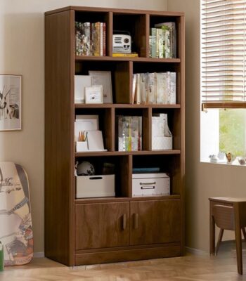 bookshelf, book shelf, bookcase, wooden bookshelf, metal bookshelf, modern bookshelf, wall bookshelf, floor standing bookshelf, office bookshelf, home bookshelf, library bookshelf, adjustable bookshelf, multi tier bookshelf, 2 tier bookshelf, 3 tier bookshelf, 4 tier bookshelf, 5 tier bookshelf, open bookshelf, closed bookshelf, glass door bookshelf, storage bookshelf, book storage cabinet, book organizer shelf, study bookshelf, kids bookshelf, office book storage, minimalist bookshelf, luxury bookshelf, durable bookshelf, affordable bookshelf, premium bookshelf, heavy duty bookshelf, stylish bookshelf, space saving bookshelf, corner bookshelf, book rack, office furniture bookshelf,bookshelf, book shelf, bookcase, wooden bookshelf, metal bookshelf, steel bookshelf, MDF bookshelf, wall mounted bookshelf, freestanding bookshelf, modern bookshelf, contemporary bookshelf, luxury bookshelf, premium bookshelf, affordable bookshelf, cheap bookshelf, durable bookshelf, heavy duty bookshelf, tall bookshelf, short bookshelf, wide bookshelf, narrow bookshelf, compact bookshelf, space saving bookshelf, minimalist bookshelf, industrial bookshelf, Scandinavian bookshelf, designer bookshelf, stylish bookshelf, elegant bookshelf, open bookshelf, closed bookshelf, bookshelf with doors, bookshelf with drawers, adjustable shelf bookshelf, modular bookshelf, corner bookshelf, ladder bookshelf, cube bookshelf, grid bookshelf, geometric bookshelf, display bookshelf, storage bookshelf, office bookshelf, home bookshelf, living room bookshelf, bedroom bookshelf, study room bookshelf, library bookshelf, office furniture bookshelf, home furniture bookshelf, multi tier bookshelf, 2 tier bookshelf, 3 tier bookshelf, 4 tier bookshelf, 5 tier bookshelf, black bookshelf, white bookshelf, brown bookshelf, grey bookshelf, oak bookshelf, walnut bookshelf, mahogany bookshelf, scratch resistant bookshelf, easy clean bookshelf, stable bookshelf, strong bookshelf, sturdy bookshelf, book storage rack, book organizer shelf, reading room bookshelf, commercial bookshelf, school bookshelf, library furniture shelf, modern home storage