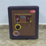 fireproof safe boxes, fireproof safes, fire-resistant safes, home fireproof safe, office fireproof safe, digital fireproof safe, electronic fireproof safe, combination lock fireproof safe, key lock fireproof safe, small fireproof safe, medium fireproof safe, large fireproof safe, waterproof fireproof safe, portable fireproof safe, heavy-duty fireproof safe, security safe box, high-security safe, premium fireproof safe, luxury fireproof safe, durable fireproof safe, commercial fireproof safe, residential fireproof safe, cash safe, document safe, jewelry safe, confidential document safe, fireproof storage box, fireproof lockbox, fireproof file safe, fireproof document box, fireproof money safe, fireproof vault, fireproof cabinet, office safe, home safe, anti-theft fireproof safe, burglary-resistant safe, tamper-proof fireproof safe, fireproof safe for documents, fireproof safe for valuables, fireproof safe for cash, fireproof safe for jewelry, fireproof safe with digital keypad, fireproof safe with biometric lock, fireproof safe with combination lock, fireproof safe with key lock, steel fireproof safe, metal fireproof safe, compact fireproof safe, heavy fireproof safe, portable security safe, fireproof safe box Kenya, fireproof safe boxes Nairobi, fireproof safe boxes Mombasa, fireproof safe boxes Kisumu, fireproof safe boxes Eldoret, fireproof safe boxes Nakuru, fireproof safe boxes Thika, home security fireproof safe, office security fireproof safe, modern fireproof safe, digital keypad fireproof safe, biometric fireproof safe, anti-theft safe box, waterproof fireproof safe, fire-resistant security box, fireproof safe with storage compartments, fireproof safe for confidential files, fireproof safe for passports, fireproof safe for contracts, fireproof safe for certificates, fireproof safe for legal documents, fireproof safe with double lock, fireproof safe with reinforced steel, fireproof safe with pry-resistant door, fireproof safe with thick walls, fireproof safe for home use, fireproof safe for office use, fireproof safe for commercial use, fireproof safe for corporate offices, fireproof safe for banks, fireproof safe for hotels, fireproof safe for retail stores, fireproof safe for jewelry shops, fireproof safe for pharmacies, fireproof safe for schools, fireproof safe for hospitals, fireproof safe for clinics, fireproof safe for laboratories, fireproof safe for high-value items, fireproof safe for confidential records, fireproof safe for important papers, fireproof safe for sensitive documents, fireproof safe for cash management, fireproof safe for valuables, fireproof safe with interior shelving, fireproof safe with multiple compartments, fireproof safe with adjustable shelves, fireproof safe for organized storage, fireproof safe with digital security, fireproof safe with electronic lock, fireproof safe with password protection, fireproof safe with biometric access, fireproof safe with fingerprint scanner, fireproof safe with steel construction, fireproof safe with durable build, fireproof safe with professional finish, fireproof safe with modern aesthetics, fireproof safe for contemporary offices, fireproof safe for luxury homes, fireproof safe for premium offices, fireproof safe for residential use, fireproof safe for corporate use, fireproof safe for high-security environments, fireproof safe for sensitive information, fireproof safe for confidential storage, fireproof safe online Kenya, buy fireproof safe boxes Nairobi, fireproof safe boxes suppliers Kenya, fireproof safe boxes dealers Nairobi, affordable fireproof safe boxes Kenya, premium fireproof safe boxes Nairobi, luxury fireproof safe boxes Kenya, fireproof safe boxes shop Nairobi, fireproof safe boxes store Kenya, fireproof safe boxes wholesale Nairobi, fireproof safe boxes retail Kenya, fireproof safe boxes for sale Nairobi, high-quality fireproof safe boxes Kenya, durable fireproof safe boxes Nairobi, compact fireproof safe boxes Kenya, large fireproof safe boxes Nairobi, portable fireproof safe boxes Kenya, heavy-duty fireproof safe boxes Nairobi, fireproof safe boxes with warranty Kenya, tamper-proof fireproof safe boxes Nairobi, certified fireproof safe boxes Kenya, professional-grade fireproof safe boxes Nairobi, fireproof safe boxes for home offices Kenya, fireproof safe boxes for executive offices Nairobi, fireproof safe boxes for business use Kenya, fireproof safe boxes for storage solutions Nairobi, fireproof safe boxes for security needs Kenya, fireproof safe boxes with reinforced locking Nairobi, fireproof safe boxes with secure access Kenya, fireproof safe boxes for valuables protection Nairobi, fireproof safe boxes for cash and documents Kenya, fireproof safe boxes with fire rating Nairobi, fireproof safe boxes with ISO certification Kenya, fireproof safe boxes with tamper-resistant features Nairobi, modern fireproof safe boxes Kenya, digital fireproof safe boxes Nairobi, biometric fireproof safe boxes Kenya, combination lock fireproof safe boxes Nairobi, key lock fireproof safe boxes Kenya, fireproof safe boxes for banks Nairobi, fireproof safe boxes for hotels Kenya, fireproof safe boxes for commercial buildings Nairobi, fireproof safe boxes for schools Kenya, fireproof safe boxes for hospitals Nairobi, fireproof safe boxes for clinics Kenya, fireproof safe boxes for government offices Nairobi, fireproof safe boxes for legal offices Kenya, fireproof safe boxes with sleek design Nairobi, fireproof safe boxes with elegant finish Kenya, fireproof safe boxes with professional aesthetics Nairobi, fireproof safe boxes for modern homes Kenya, fireproof safe boxes for luxury offices Nairobi, fireproof safe boxes with multipurpose functionality Kenya, fireproof safe boxes for organized storage Nairobi. fireproof safe box in Nairobi, fireproof safe box in Mombasa, fireproof safe box in Kisumu, fireproof safe box in Nakuru, fireproof safe box in Eldoret, fireproof safe box in Thika, fireproof safe box in Ruiru, fireproof safe box in Juja, fireproof safe box in Kiambu, fireproof safe box in Ruaka, fireproof safe box in Kikuyu, fireproof safe box in Limuru, fireproof safe box in Karen, fireproof safe box in Westlands, fireproof safe box in Kilimani, fireproof safe box in Lavington, fireproof safe box in Kileleshwa, fireproof safe box in Parklands, fireproof safe box in Runda, fireproof safe box in Ngong Road, fireproof safe box in Upper Hill, fireproof safe box in Nairobi CBD, fireproof safe box in Industrial Area Nairobi, fireproof safe box in Eastleigh, fireproof safe box in Embakasi, fireproof safe box in South C, fireproof safe box in South B, fireproof safe box in Donholm, fireproof safe box in Umoja, fireproof safe box in Kayole, fireproof safe box in Kasarani, fireproof safe box in Roysambu, fireproof safe box in Zimmerman, fireproof safe box in Kahawa West, fireproof safe box in Syokimau, fireproof safe box in Mlolongo, fireproof safe box in Athi River, fireproof safe box in Kitengela, fireproof safe box in Ongata Rongai, fireproof safe box in Ngong, fireproof safe box in Machakos, fireproof safe box in Naivasha, fireproof safe box in Narok, fireproof safe box in Nanyuki, fireproof safe box in Meru, fireproof safe box in Embu, fireproof safe box in Nyeri, fireproof safe box in Murang’a, fireproof safe box in Kericho, fireproof safe box in Kisii, fireproof safe box in Nyamira, fireproof safe box in Migori, fireproof safe box in Homa Bay, fireproof safe box in Bungoma, fireproof safe box in Kakamega, fireproof safe box in Busia, fireproof safe box in Malaba, fireproof safe box in Webuye, fireproof safe box in Vihiga, fireproof safe box in Kitui, fireproof safe box in Machakos Town, fireproof safe box in Thika Town, fireproof safe box in Kisumu CBD, fireproof safe box in Nakuru CBD, fireproof safe box in Eldoret CBD, fireproof safe box in Mombasa CBD, fireproof safe box in Nairobi West, fireproof safe box in Nairobi East, fireproof safe box in Nairobi North, fireproof safe box in Nairobi South, fireproof safe box in Kangemi, fireproof safe box in Dagoretti, fireproof safe box in Lang’ata, fireproof safe box in Embakasi East, fireproof safe box in Embakasi West, fireproof safe box in Kasarani Area, fireproof safe box in Roysambu Area, fireproof safe box in Githurai, fireproof safe box in Kahawa Sukari, fireproof safe box in Kahawa Wendani, fireproof safe box in Ruai, fireproof safe box in Njiru, fireproof safe box in Dandora, fireproof safe box in Kariobangi, fireproof safe box in Buruburu, fireproof safe box in Tassia, fireproof safe box in Pipeline, fireproof safe box in Utawala, fireproof safe box in Chokaa, fireproof safe box in Mihango, fireproof safe box in Kiserian, fireproof safe box in Isinya, fireproof safe box in Kajiado Town, fireproof safe box in Loitoktok, fireproof safe box in Voi, fireproof safe box in Taveta, fireproof safe box in Kilifi, fireproof safe box in Malindi, fireproof safe box in Watamu, fireproof safe box in Ukunda, fireproof safe box in Diani, fireproof safe box in Lamu, fireproof safe box in Wajir, fireproof safe box in Mandera, fireproof safe box in Garissa, fireproof safe box in Isiolo, fireproof safe box in Marsabit, fireproof safe box in Moyale, fireproof safe box in Samburu, fireproof safe box in Maralal, fireproof safe box in Nyahururu, fireproof safe box in Gilgil, fireproof safe box in Ol Kalou, fireproof safe box in Kerugoya, fireproof safe box in Sagana, fireproof safe box in Chuka, fireproof safe box in Mwea, fireproof safe box in Othaya, fireproof safe box in Karatina, fireproof safe box in Naro Moru, fireproof safe box in Timau, fireproof safe box in Maua, fireproof safe box in Nkubu, fireproof safe box in Runyenjes, fireproof safe box in Siakago, fireproof safe box in Matuu, fireproof safe box in Kangundo, fireproof safe box in Tala, fireproof safe box in Yatta, fireproof safe box in Emali, fireproof safe box in Sultan Hamud, fireproof safe box in Mtito Andei, fireproof safe box in Kibwezi, fireproof safe box in Makindu, fireproof safe box in Mariakani, fireproof safe box in Kaloleni, fireproof safe box in Ganze, fireproof safe box in Bamba, fireproof safe box in Hola, fireproof safe box in Garsen, fireproof safe box in Wundanyi, fireproof safe box in Mwatate, fireproof safe box in Bura, fireproof safe box in Ijara, fireproof safe box in Eldama Ravine, fireproof safe box in Mogotio, fireproof safe box in Marigat, fireproof safe box in Kabarnet, fireproof safe box in Kapsabet, fireproof safe box in Nandi Hills, fireproof safe box in Litein, fireproof safe box in Bomet, fireproof safe box in Kaplong, fireproof safe box in Sotik, fireproof safe box in Oyugis, fireproof safe box in Rongo, fireproof safe box in Kehancha, fireproof safe box in Isebania, fireproof safe box in Awendo, fireproof safe box in Suneka, fireproof safe box in Keroka, fireproof safe box in Nyansiongo, fireproof safe box in Tabaka, fireproof safe box in Luanda, fireproof safe box in Mbale, fireproof safe box in Hamisi, fireproof safe box in Chavakali, fireproof safe box in Malava, fireproof safe box in Mumias, fireproof safe box in Butere, fireproof safe box in Navakholo, fireproof safe box in Turbo, fireproof safe box in Burnt Forest, fireproof safe box in Moiben, fireproof safe box in Iten, fireproof safe box in Kapsowar, fireproof safe box in Tambach, fireproof safe box in Lodwar, fireproof safe box in Kakuma, fireproof safe box in Lokichoggio, fireproof safe box in Kapenguria, fireproof safe box in Kacheliba, fireproof safe box in Sigor, fireproof safe box in Kimilili, fireproof safe box in Chwele, fireproof safe box in Sirisia, fireproof safe box in Malakisi, fireproof safe box in Nambale, fireproof safe box in Port Victoria, fireproof safe box in Funyula, fireproof safe box in Ugunja, fireproof safe box in Ukwala, fireproof safe box in Bondo, fireproof safe box in Usenge, fireproof safe box in Ahero, fireproof safe box in Muhoroni, fireproof safe box in Chemelil, fireproof safe box in Sondu.