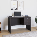 office desk, modern office desk, executive office desk, manager office desk, staff office desk, employee office desk, home office desk, corporate office desk, professional office desk, commercial office desk, wooden office desk, metal office desk, steel office desk, glass office desk, MDF office desk, ergonomic office desk, compact office desk, large office desk, small office desk, minimalist office desk, contemporary office desk, luxury office desk, premium office desk, affordable office desk, budget office desk, office desk with drawers, office desk with storage, office desk with shelves, office desk with cabinets, office desk with lockable drawers, office desk with cable management, office desk with wire management, office desk with modesty panel, office desk with keyboard tray, office desk with monitor stand, office desk with CPU holder, L-shaped office desk, corner office desk, U-shaped office desk, straight office desk, workstation office desk, office desk for executives, office desk for managers, office desk for staff, office desk for employees, office desk for home office, office desk for corporate office, office desk for startups, office desk for co-working spaces, office desk for small offices, office desk for large offices, office desk for modern interiors, office desk for contemporary interiors, office desk for minimalist interiors, office desk for stylish interiors, office desk for luxury interiors, office desk with modern design, office desk with contemporary design, office desk with minimalist design, office desk with premium finish, office desk with polished finish, office desk with matte finish, office desk with glossy finish, office desk with laminated surface, office desk with veneer finish, office desk with durable materials, office desk with sturdy frame, office desk with reinforced structure, office desk with scratch-resistant surface, office desk with stain-resistant surface, office desk with heat-resistant surface, office desk with spacious top, office desk with ergonomic height, office desk with comfortable legroom, office desk with multi-functional storage, office desk with side storage, office desk with under-desk storage, office desk with filing drawers, office desk with lockable storage, office desk for professional use, office desk for commercial use, office desk for corporate use, office desk for business use, office desk for schools, office desk for colleges, office desk for universities, office desk for offices, office desk for modern office setup, office desk for contemporary office setup, office desk for stylish office setup, office desk for premium office setup, office desk for luxury office setup, office desk for executive office, office desk for managerial office, office desk for staff office, office desk for employee office, office desk for co-working office, office desk for startup office, office desk with assembly service, office desk with installation service, office desk with ready-to-use setup, office desk with DIY setup, office desk for daily use, office desk for long-term use, office desk for heavy-duty use, office desk for office productivity, office desk for professional workspace, office desk for modern workspace, office desk for contemporary workspace, office desk for ergonomic workspace, office desk for functional workspace, office desk for stylish workspace, office desk for premium workspace, office desk for luxury workspace, office desk furniture, office desk solutions, office desk workstation, office desk table, office desk design, office desk modern style, office desk contemporary style, office desk minimalist style, office desk luxury style, office desk premium quality, office desk durable construction, office desk high-quality materials, office desk elegant finish, office desk professional appearance, office desk modern aesthetics, office desk contemporary aesthetics, office desk minimalist aesthetics, office desk luxury aesthetics, office desk premium aesthetics, office desk Kenya, office desk Nairobi, office desk Mombasa, office desk Kisumu, office desk Eldoret, office desk Nakuru, office desk Thika, office desk corporate Kenya, office desk commercial Kenya, office desk home office Kenya, office desk suppliers Kenya, office desk shop Nairobi, office desk online Kenya, office desk deals Kenya, office desk offers Nairobi, buy office desk Kenya, affordable office desk Nairobi, modern office desk Kenya, premium office desk Nairobi, luxury office desk Kenya, high-quality office desk Nairobi, durable office desk Kenya, professional office desk Kenya, executive office desk Kenya, manager office desk Kenya, staff office desk Nairobi, employee office desk Kenya, corporate furniture office desk, commercial office desk Nairobi, modular office desk, adjustable office desk, ergonomic office desk Kenya, L-shaped office desk Kenya, corner office desk Nairobi, workstation desk Kenya, office desk with storage solutions, office desk for executives Kenya, office desk for managers Nairobi, office desk for staff rooms, office desk for employees Kenya, office desk for small spaces, office desk for large workspaces, office desk with modern interiors, office desk with contemporary interiors, office desk with stylish interiors, office desk with luxury interiors, office desk with premium finish, office desk with ergonomic design, office desk with reinforced frame, office desk with multi-purpose drawers, office desk with cable routing, office desk for collaborative workspaces, office desk for professional environment, office desk for corporate interiors, office desk for commercial interiors, office desk with elegant design, office desk with functional storage, office desk with long-lasting build, office desk with durable finish, office desk for modern offices, office desk for stylish offices, office desk for executive suites, office desk for managerial offices, office desk for staff areas, office desk for co-working spaces, office desk for startup offices, office desk for home workspaces, office desk with compact design, office desk with spacious tabletop, office desk for productivity, office desk for high-performance workspaces, office desk for creative spaces, office desk with polished surface, office desk with matte surface, office desk with laminated top, office desk with veneer finish, office desk with modern décor, office desk with contemporary décor, office desk with minimalist décor, office desk for professional settings, office desk for business environments, office desk for corporate workspaces, office desk with versatile design, office desk for functional interiors, office desk for stylish interiors, office desk for modern setups, office desk for contemporary setups, office desk with adjustable components, office desk for ergonomic comfort, office desk with multi-functional features, office desk for collaborative teams, office desk for individual workspaces, office desk for co-working setups, office desk with professional aesthetics, office desk with modern finish, office desk with premium materials, office desk for Kenya, office desk suppliers Nairobi, office desk shop Mombasa, office desk store Kisumu, office desk retailer Eldoret, office desk supplier Nakuru, office desk dealer Thika, buy office desk online Kenya, office desk deals Nairobi, office desk offers Kenya, office desk trending, office desk bestsellers, office desk new arrivals, office desk quality, office desk durable, office desk affordable, office desk premium, office desk luxury, office desk high-end, office desk contemporary design, office desk modern design, office desk stylish design, office desk ergonomic, office desk functional, office desk space-saving, office desk modular, office desk custom, office desk bespoke, office desk compact, office desk long-lasting, office desk comfortable, office desk safe, office desk professional, office desk versatile, office desk multipurpose, office desk reinforced, office desk durable frame, office desk sturdy construction, office desk lightweight, office desk portable, office desk easy to assemble, office desk easy to maintain, office desk for commercial spaces, office desk for corporate spaces, office desk for home spaces, office desk for startups, office desk for businesses, office desk for offices, office desk for co-working spaces, office desk for creative spaces, office desk for collaborative spaces, office desk with desk organizer, office desk with file management, office desk with storage compartments, office desk with cable holes, office desk with modern finish, office desk with sleek aesthetics, office desk with contemporary aesthetics, office desk with professional appearance, office desk for workspace solutions, office desk for interior décor, office desk for stylish workspaces, office desk for premium offices, office desk for luxury offices, office desk with polished finish, office desk with laminated finish, office desk with wooden veneer, office desk with durable surface, office desk Kenya suppliers, office desk Nairobi stores, office desk online Kenya shops, office desk for sale Kenya, buy office desk Kenya, best office desk Kenya, affordable office desk Kenya, high-quality office desk Nairobi, premium office desk Kenya, luxury office desk Nairobi. office desk in Nairobi, office desk in Mombasa, office desk in Kisumu, office desk in Nakuru, office desk in Eldoret, office desk in Thika, office desk in Ruiru, office desk in Juja, office desk in Kiambu, office desk in Ruaka, office desk in Kikuyu, office desk in Limuru, office desk in Karen, office desk in Westlands, office desk in Kilimani, office desk in Lavington, office desk in Kileleshwa, office desk in Parklands, office desk in Runda, office desk in Ngong Road, office desk in Upper Hill, office desk in Nairobi CBD, office desk in Industrial Area Nairobi, office desk in Eastleigh, office desk in Embakasi, office desk in South C, office desk in South B, office desk in Donholm, office desk in Umoja, office desk in Kayole, office desk in Kasarani, office desk in Roysambu, office desk in Zimmerman, office desk in Kahawa West, office desk in Syokimau, office desk in Mlolongo, office desk in Athi River, office desk in Kitengela, office desk in Ongata Rongai, office desk in Ngong, office desk in Machakos, office desk in Naivasha, office desk in Narok, office desk in Nanyuki, office desk in Meru, office desk in Embu, office desk in Nyeri, office desk in Murang’a, office desk in Kericho, office desk in Kisii, office desk in Nyamira, office desk in Migori, office desk in Homa Bay, office desk in Bungoma, office desk in Kakamega, office desk in Busia, office desk in Malaba, office desk in Webuye, office desk in Vihiga, office desk in Kitui, office desk in Machakos Town, office desk in Thika Town, office desk in Kisumu CBD, office desk in Nakuru CBD, office desk in Eldoret CBD, office desk in Mombasa CBD, office desk in Nairobi West, office desk in Nairobi East, office desk in Nairobi North, office desk in Nairobi South, office desk in Kangemi, office desk in Dagoretti, office desk in Lang’ata, office desk in Embakasi East, office desk in Embakasi West, office desk in Kasarani Area, office desk in Roysambu Area, office desk in Githurai, office desk in Kahawa Sukari, office desk in Kahawa Wendani, office desk in Ruai, office desk in Njiru, office desk in Dandora, office desk in Kariobangi, office desk in Buruburu, office desk in Tassia, office desk in Pipeline, office desk in Utawala, office desk in Chokaa, office desk in Mihango, office desk in Kiserian, office desk in Isinya, office desk in Kajiado Town, office desk in Loitoktok, office desk in Voi, office desk in Taveta, office desk in Kilifi, office desk in Malindi, office desk in Watamu, office desk in Ukunda, office desk in Diani, office desk in Lamu, office desk in Wajir, office desk in Mandera, office desk in Garissa, office desk in Isiolo, office desk in Marsabit, office desk in Moyale, office desk in Samburu, office desk in Maralal, office desk in Nyahururu, office desk in Gilgil, office desk in Ol Kalou, office desk in Kerugoya, office desk in Sagana, office desk in Chuka, office desk in Mwea, office desk in Othaya, office desk in Karatina, office desk in Naro Moru, office desk in Timau, office desk in Maua, office desk in Nkubu, office desk in Runyenjes, office desk in Siakago, office desk in Matuu, office desk in Kangundo, office desk in Tala, office desk in Yatta, office desk in Emali, office desk in Sultan Hamud, office desk in Mtito Andei, office desk in Kibwezi, office desk in Makindu, office desk in Mariakani, office desk in Kaloleni, office desk in Ganze, office desk in Bamba, office desk in Hola, office desk in Garsen, office desk in Wundanyi, office desk in Mwatate, office desk in Bura, office desk in Ijara, office desk in Eldama Ravine, office desk in Mogotio, office desk in Marigat, office desk in Kabarnet, office desk in Kapsabet, office desk in Nandi Hills, office desk in Litein, office desk in Bomet, office desk in Kaplong, office desk in Sotik, office desk in Oyugis, office desk in Rongo, office desk in Kehancha, office desk in Isebania, office desk in Awendo, office desk in Suneka, office desk in Keroka, office desk in Nyansiongo, office desk in Tabaka, office desk in Luanda, office desk in Mbale, office desk in Hamisi, office desk in Chavakali, office desk in Malava, office desk in Mumias, office desk in Butere, office desk in Navakholo, office desk in Turbo, office desk in Burnt Forest, office desk in Moiben, office desk in Iten, office desk in Kapsowar, office desk in Tambach, office desk in Lodwar, office desk in Kakuma, office desk in Lokichoggio, office desk in Kapenguria, office desk in Kacheliba, office desk in Sigor, office desk in Kimilili, office desk in Chwele, office desk in Sirisia, office desk in Malakisi, office desk in Nambale, office desk in Port Victoria, office desk in Funyula, office desk in Ugunja, office desk in Ukwala, office desk in Bondo, office desk in Usenge, office desk in Ahero, office desk in Muhoroni, office desk in Chemelil, office desk in Sondu.