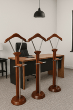 coat hanger, wooden coat hanger, plastic coat hanger, metal coat hanger, velvet coat hanger, heavy duty coat hanger, slim coat hanger, premium coat hanger, luxury coat hanger, budget coat hanger, modern coat hanger, stylish coat hanger, durable coat hanger, designer coat hanger, coat hanger set, coat hanger pack, non-slip coat hanger, anti-slip hanger, space saving hanger, closet hanger, wardrobe hanger, clothes hanger, garment hanger, suit hanger, jacket hanger, trouser hanger, multi-purpose hanger, hanger with clips, hanger with hooks, hanger with rotating hook, hanger with swivel hook, hanger for coats, hanger for jackets, hanger for suits, hanger for shirts, hanger for dresses, hanger for pants, hanger for kids clothes, hanger for baby clothes, hanger for heavy clothes, hanger for winter coats, hanger for uniforms, hanger for office wear, hanger for home use, hanger for wardrobe organization, hanger for closet organization, hanger for storage, hanger for laundry, hanger for drying clothes, hanger for retail display, hanger for shop display, hanger for boutique, hanger for clothing store, hanger for hotel, hanger for Airbnb, hanger for laundry shop, hanger for dry cleaning, hanger with padded arms, hanger with wide shoulders, hanger with strong hook, hanger with reinforced frame, hanger with ergonomic design, hanger with velvet finish, hanger with wooden finish, hanger with metal finish, hanger with plastic coating, hanger with anti-slip grip, hanger for space saving wardrobe, hanger for small closet, hanger for large wardrobe, hanger for organization, hanger for neat storage, hanger online Kenya