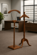 coat hanger, wooden coat hanger, plastic coat hanger, metal coat hanger, velvet coat hanger, heavy duty coat hanger, slim coat hanger, premium coat hanger, luxury coat hanger, budget coat hanger, modern coat hanger, stylish coat hanger, durable coat hanger, designer coat hanger, coat hanger set, coat hanger pack, non-slip coat hanger, anti-slip hanger, space saving hanger, closet hanger, wardrobe hanger, clothes hanger, garment hanger, suit hanger, jacket hanger, trouser hanger, multi-purpose hanger, hanger with clips, hanger with hooks, hanger with rotating hook, hanger with swivel hook, hanger for coats, hanger for jackets, hanger for suits, hanger for shirts, hanger for dresses, hanger for pants, hanger for kids clothes, hanger for baby clothes, hanger for heavy clothes, hanger for winter coats, hanger for uniforms, hanger for office wear, hanger for home use, hanger for wardrobe organization, hanger for closet organization, hanger for storage, hanger for laundry, hanger for drying clothes, hanger for retail display, hanger for shop display, hanger for boutique, hanger for clothing store, hanger for hotel, hanger for Airbnb, hanger for laundry shop, hanger for dry cleaning, hanger with padded arms, hanger with wide shoulders, hanger with strong hook, hanger with reinforced frame, hanger with ergonomic design, hanger with velvet finish, hanger with wooden finish, hanger with metal finish, hanger with plastic coating, hanger with anti-slip grip, hanger for space saving wardrobe, hanger for small closet, hanger for large wardrobe, hanger for organization, hanger for neat storage, hanger online Kenya