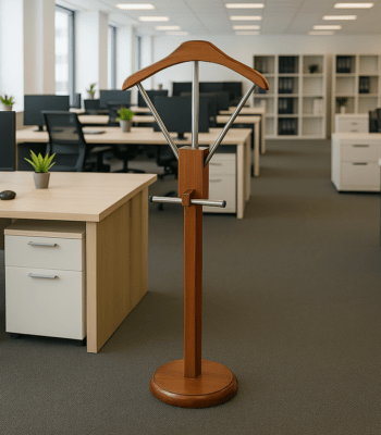 coat hanger, wooden coat hanger, plastic coat hanger, metal coat hanger, velvet coat hanger, heavy duty coat hanger, slim coat hanger, premium coat hanger, luxury coat hanger, budget coat hanger, modern coat hanger, stylish coat hanger, durable coat hanger, designer coat hanger, coat hanger set, coat hanger pack, non-slip coat hanger, anti-slip hanger, space saving hanger, closet hanger, wardrobe hanger, clothes hanger, garment hanger, suit hanger, jacket hanger, trouser hanger, multi-purpose hanger, hanger with clips, hanger with hooks, hanger with rotating hook, hanger with swivel hook, hanger for coats, hanger for jackets, hanger for suits, hanger for shirts, hanger for dresses, hanger for pants, hanger for kids clothes, hanger for baby clothes, hanger for heavy clothes, hanger for winter coats, hanger for uniforms, hanger for office wear, hanger for home use, hanger for wardrobe organization, hanger for closet organization, hanger for storage, hanger for laundry, hanger for drying clothes, hanger for retail display, hanger for shop display, hanger for boutique, hanger for clothing store, hanger for hotel, hanger for Airbnb, hanger for laundry shop, hanger for dry cleaning, hanger with padded arms, hanger with wide shoulders, hanger with strong hook, hanger with reinforced frame, hanger with ergonomic design, hanger with velvet finish, hanger with wooden finish, hanger with metal finish, hanger with plastic coating, hanger with anti-slip grip, hanger for space saving wardrobe, hanger for small closet, hanger for large wardrobe, hanger for organization, hanger for neat storage, hanger online Kenya