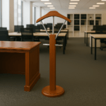 coat hanger, wooden coat hanger, plastic coat hanger, metal coat hanger, velvet coat hanger, heavy duty coat hanger, slim coat hanger, premium coat hanger, luxury coat hanger, budget coat hanger, modern coat hanger, stylish coat hanger, durable coat hanger, designer coat hanger, coat hanger set, coat hanger pack, non-slip coat hanger, anti-slip hanger, space saving hanger, closet hanger, wardrobe hanger, clothes hanger, garment hanger, suit hanger, jacket hanger, trouser hanger, multi-purpose hanger, hanger with clips, hanger with hooks, hanger with rotating hook, hanger with swivel hook, hanger for coats, hanger for jackets, hanger for suits, hanger for shirts, hanger for dresses, hanger for pants, hanger for kids clothes, hanger for baby clothes, hanger for heavy clothes, hanger for winter coats, hanger for uniforms, hanger for office wear, hanger for home use, hanger for wardrobe organization, hanger for closet organization, hanger for storage, hanger for laundry, hanger for drying clothes, hanger for retail display, hanger for shop display, hanger for boutique, hanger for clothing store, hanger for hotel, hanger for Airbnb, hanger for laundry shop, hanger for dry cleaning, hanger with padded arms, hanger with wide shoulders, hanger with strong hook, hanger with reinforced frame, hanger with ergonomic design, hanger with velvet finish, hanger with wooden finish, hanger with metal finish, hanger with plastic coating, hanger with anti-slip grip, hanger for space saving wardrobe, hanger for small closet, hanger for large wardrobe, hanger for organization, hanger for neat storage, hanger online Kenya