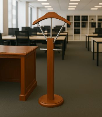 coat hanger, wooden coat hanger, plastic coat hanger, metal coat hanger, velvet coat hanger, heavy duty coat hanger, slim coat hanger, premium coat hanger, luxury coat hanger, budget coat hanger, modern coat hanger, stylish coat hanger, durable coat hanger, designer coat hanger, coat hanger set, coat hanger pack, non-slip coat hanger, anti-slip hanger, space saving hanger, closet hanger, wardrobe hanger, clothes hanger, garment hanger, suit hanger, jacket hanger, trouser hanger, multi-purpose hanger, hanger with clips, hanger with hooks, hanger with rotating hook, hanger with swivel hook, hanger for coats, hanger for jackets, hanger for suits, hanger for shirts, hanger for dresses, hanger for pants, hanger for kids clothes, hanger for baby clothes, hanger for heavy clothes, hanger for winter coats, hanger for uniforms, hanger for office wear, hanger for home use, hanger for wardrobe organization, hanger for closet organization, hanger for storage, hanger for laundry, hanger for drying clothes, hanger for retail display, hanger for shop display, hanger for boutique, hanger for clothing store, hanger for hotel, hanger for Airbnb, hanger for laundry shop, hanger for dry cleaning, hanger with padded arms, hanger with wide shoulders, hanger with strong hook, hanger with reinforced frame, hanger with ergonomic design, hanger with velvet finish, hanger with wooden finish, hanger with metal finish, hanger with plastic coating, hanger with anti-slip grip, hanger for space saving wardrobe, hanger for small closet, hanger for large wardrobe, hanger for organization, hanger for neat storage, hanger online Kenya