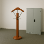 coat hanger, wooden coat hanger, plastic coat hanger, metal coat hanger, velvet coat hanger, heavy duty coat hanger, slim coat hanger, premium coat hanger, luxury coat hanger, budget coat hanger, modern coat hanger, stylish coat hanger, durable coat hanger, designer coat hanger, coat hanger set, coat hanger pack, non-slip coat hanger, anti-slip hanger, space saving hanger, closet hanger, wardrobe hanger, clothes hanger, garment hanger, suit hanger, jacket hanger, trouser hanger, multi-purpose hanger, hanger with clips, hanger with hooks, hanger with rotating hook, hanger with swivel hook, hanger for coats, hanger for jackets, hanger for suits, hanger for shirts, hanger for dresses, hanger for pants, hanger for kids clothes, hanger for baby clothes, hanger for heavy clothes, hanger for winter coats, hanger for uniforms, hanger for office wear, hanger for home use, hanger for wardrobe organization, hanger for closet organization, hanger for storage, hanger for laundry, hanger for drying clothes, hanger for retail display, hanger for shop display, hanger for boutique, hanger for clothing store, hanger for hotel, hanger for Airbnb, hanger for laundry shop, hanger for dry cleaning, hanger with padded arms, hanger with wide shoulders, hanger with strong hook, hanger with reinforced frame, hanger with ergonomic design, hanger with velvet finish, hanger with wooden finish, hanger with metal finish, hanger with plastic coating, hanger with anti-slip grip, hanger for space saving wardrobe, hanger for small closet, hanger for large wardrobe, hanger for organization, hanger for neat storage, hanger online Kenya