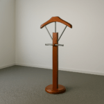 coat hanger, wooden coat hanger, plastic coat hanger, metal coat hanger, velvet coat hanger, heavy duty coat hanger, slim coat hanger, premium coat hanger, luxury coat hanger, budget coat hanger, modern coat hanger, stylish coat hanger, durable coat hanger, designer coat hanger, coat hanger set, coat hanger pack, non-slip coat hanger, anti-slip hanger, space saving hanger, closet hanger, wardrobe hanger, clothes hanger, garment hanger, suit hanger, jacket hanger, trouser hanger, multi-purpose hanger, hanger with clips, hanger with hooks, hanger with rotating hook, hanger with swivel hook, hanger for coats, hanger for jackets, hanger for suits, hanger for shirts, hanger for dresses, hanger for pants, hanger for kids clothes, hanger for baby clothes, hanger for heavy clothes, hanger for winter coats, hanger for uniforms, hanger for office wear, hanger for home use, hanger for wardrobe organization, hanger for closet organization, hanger for storage, hanger for laundry, hanger for drying clothes, hanger for retail display, hanger for shop display, hanger for boutique, hanger for clothing store, hanger for hotel, hanger for Airbnb, hanger for laundry shop, hanger for dry cleaning, hanger with padded arms, hanger with wide shoulders, hanger with strong hook, hanger with reinforced frame, hanger with ergonomic design, hanger with velvet finish, hanger with wooden finish, hanger with metal finish, hanger with plastic coating, hanger with anti-slip grip, hanger for space saving wardrobe, hanger for small closet, hanger for large wardrobe, hanger for organization, hanger for neat storage, hanger online Kenya