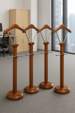 coat hanger, wooden coat hanger, plastic coat hanger, metal coat hanger, velvet coat hanger, heavy duty coat hanger, slim coat hanger, premium coat hanger, luxury coat hanger, budget coat hanger, modern coat hanger, stylish coat hanger, durable coat hanger, designer coat hanger, coat hanger set, coat hanger pack, non-slip coat hanger, anti-slip hanger, space saving hanger, closet hanger, wardrobe hanger, clothes hanger, garment hanger, suit hanger, jacket hanger, trouser hanger, multi-purpose hanger, hanger with clips, hanger with hooks, hanger with rotating hook, hanger with swivel hook, hanger for coats, hanger for jackets, hanger for suits, hanger for shirts, hanger for dresses, hanger for pants, hanger for kids clothes, hanger for baby clothes, hanger for heavy clothes, hanger for winter coats, hanger for uniforms, hanger for office wear, hanger for home use, hanger for wardrobe organization, hanger for closet organization, hanger for storage, hanger for laundry, hanger for drying clothes, hanger for retail display, hanger for shop display, hanger for boutique, hanger for clothing store, hanger for hotel, hanger for Airbnb, hanger for laundry shop, hanger for dry cleaning, hanger with padded arms, hanger with wide shoulders, hanger with strong hook, hanger with reinforced frame, hanger with ergonomic design, hanger with velvet finish, hanger with wooden finish, hanger with metal finish, hanger with plastic coating, hanger with anti-slip grip, hanger for space saving wardrobe, hanger for small closet, hanger for large wardrobe, hanger for organization, hanger for neat storage, hanger online Kenya