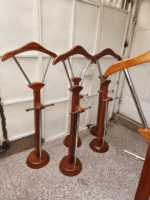 coat hanger, wooden coat hanger, plastic coat hanger, metal coat hanger, velvet coat hanger, heavy duty coat hanger, slim coat hanger, premium coat hanger, luxury coat hanger, budget coat hanger, modern coat hanger, stylish coat hanger, durable coat hanger, designer coat hanger, coat hanger set, coat hanger pack, non-slip coat hanger, anti-slip hanger, space saving hanger, closet hanger, wardrobe hanger, clothes hanger, garment hanger, suit hanger, jacket hanger, trouser hanger, multi-purpose hanger, hanger with clips, hanger with hooks, hanger with rotating hook, hanger with swivel hook, hanger for coats, hanger for jackets, hanger for suits, hanger for shirts, hanger for dresses, hanger for pants, hanger for kids clothes, hanger for baby clothes, hanger for heavy clothes, hanger for winter coats, hanger for uniforms, hanger for office wear, hanger for home use, hanger for wardrobe organization, hanger for closet organization, hanger for storage, hanger for laundry, hanger for drying clothes, hanger for retail display, hanger for shop display, hanger for boutique, hanger for clothing store, hanger for hotel, hanger for Airbnb, hanger for laundry shop, hanger for dry cleaning, hanger with padded arms, hanger with wide shoulders, hanger with strong hook, hanger with reinforced frame, hanger with ergonomic design, hanger with velvet finish, hanger with wooden finish, hanger with metal finish, hanger with plastic coating, hanger with anti-slip grip, hanger for space saving wardrobe, hanger for small closet, hanger for large wardrobe, hanger for organization, hanger for neat storage, hanger online Kenya