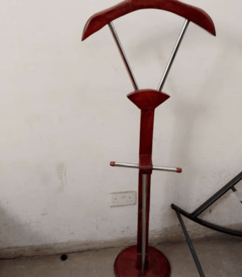 coat hanger, clothes hanger, wardrobe hanger, clothes rack hanger, wall coat hanger, standing coat hanger, floor coat hanger, metal coat hanger, wooden coat hanger, plastic coat hanger, stainless steel coat hanger, heavy duty coat hanger, modern coat hanger, minimalist coat hanger, luxury coat hanger, premium coat hanger, affordable coat hanger, durable coat hanger, space saving coat hanger, portable coat hanger, adjustable coat hanger, foldable coat hanger, coat rack stand, coat stand hanger, hallway coat hanger, entryway coat hanger, home coat hanger, office coat hanger, hotel coat hanger, bedroom coat hanger, closet hanger, wardrobe organizer, garment hanger rack, multi hook coat hanger, wall mounted coat rack, hook rail coat hanger, over the door hanger, freestanding coat rack, umbrella stand coat hanger, shoe and coat hanger rack, entryway furniture hanger, modern home furniture hanger, hallway storage solution, clothing storage rack, metal frame coat rack, wooden frame coat rack, industrial coat hanger, Scandinavian coat hanger, rustic coat hanger, designer coat hanger, stylish coat rack, compact coat hanger, small space coat hanger, apartment coat hanger, office reception coat hanger, lobby coat hanger, hotel lobby coat rack, durable home furniture Kenya, coat hanger Kenya