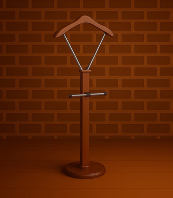 coat hanger, clothes hanger, wardrobe hanger, clothes rack hanger, wall coat hanger, standing coat hanger, floor coat hanger, metal coat hanger, wooden coat hanger, plastic coat hanger, stainless steel coat hanger, heavy duty coat hanger, modern coat hanger, minimalist coat hanger, luxury coat hanger, premium coat hanger, affordable coat hanger, durable coat hanger, space saving coat hanger, portable coat hanger, adjustable coat hanger, foldable coat hanger, coat rack stand, coat stand hanger, hallway coat hanger, entryway coat hanger, home coat hanger, office coat hanger, hotel coat hanger, bedroom coat hanger, closet hanger, wardrobe organizer, garment hanger rack, multi hook coat hanger, wall mounted coat rack, hook rail coat hanger, over the door hanger, freestanding coat rack, umbrella stand coat hanger, shoe and coat hanger rack, entryway furniture hanger, modern home furniture hanger, hallway storage solution, clothing storage rack, metal frame coat rack, wooden frame coat rack, industrial coat hanger, Scandinavian coat hanger, rustic coat hanger, designer coat hanger, stylish coat rack, compact coat hanger, small space coat hanger, apartment coat hanger, office reception coat hanger, lobby coat hanger, hotel lobby coat rack, durable home furniture Kenya, coat hanger Kenya