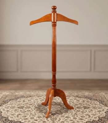 office coat hanger, office coat stand, office coat rack, coat hanger stand, standing coat hanger, freestanding coat rack, office clothes hanger, office garment rack, coat hanger for office, office jacket hanger, coat rack stand, coat stand with hooks, multi hook coat rack, metal coat hanger stand, wooden coat hanger stand, steel coat rack, chrome coat stand, modern coat hanger, contemporary coat rack, minimalist coat stand, luxury coat hanger, premium coat rack, affordable coat hanger, cheap coat stand, durable coat rack, heavy duty coat hanger, commercial coat rack, office furniture coat hanger, reception coat hanger, lobby coat stand, waiting area coat rack, home office coat hanger, entryway coat rack, hallway coat hanger, corner coat rack, space saving coat hanger, compact coat stand, tall coat hanger stand, stylish coat rack, designer coat hanger, elegant coat stand, black coat hanger, white coat hanger, brown coat hanger, wooden coat rack, metal frame coat hanger, coat hanger with umbrella stand, coat rack with base, stable coat stand, anti slip base coat rack, easy assemble coat hanger, portable coat stand, lightweight coat rack, office storage hanger, clothes organizer stand, jacket stand office, blazer hanger stand,coat hanger, coat stand, clothes hanger stand, garment rack, clothes rack stand, standing coat hanger, wooden coat hanger, metal coat hanger, modern coat stand, hallway coat hanger, entryway coat stand, office coat hanger, home coat hanger, wall mounted coat hanger, freestanding coat rack, jacket hanger stand, hat and coat stand, umbrella coat stand, coat hanger with hooks, multi hook coat rack, heavy duty coat hanger, durable coat stand, stylish coat hanger, minimalist coat rack, luxury coat hanger, affordable coat stand, coat hanger furniture, coat hanger Kenya