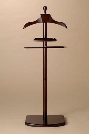 office coat hanger, office coat stand, office coat rack, coat hanger stand, standing coat hanger, freestanding coat rack, office clothes hanger, office garment rack, coat hanger for office, office jacket hanger, coat rack stand, coat stand with hooks, multi hook coat rack, metal coat hanger stand, wooden coat hanger stand, steel coat rack, chrome coat stand, modern coat hanger, contemporary coat rack, minimalist coat stand, luxury coat hanger, premium coat rack, affordable coat hanger, cheap coat stand, durable coat rack, heavy duty coat hanger, commercial coat rack, office furniture coat hanger, reception coat hanger, lobby coat stand, waiting area coat rack, home office coat hanger, entryway coat rack, hallway coat hanger, corner coat rack, space saving coat hanger, compact coat stand, tall coat hanger stand, stylish coat rack, designer coat hanger, elegant coat stand, black coat hanger, white coat hanger, brown coat hanger, wooden coat rack, metal frame coat hanger, coat hanger with umbrella stand, coat rack with base, stable coat stand, anti slip base coat rack, easy assemble coat hanger, portable coat stand, lightweight coat rack, office storage hanger, clothes organizer stand, jacket stand office, blazer hanger stand,coat hanger, coat stand, clothes hanger stand, garment rack, clothes rack stand, standing coat hanger, wooden coat hanger, metal coat hanger, modern coat stand, hallway coat hanger, entryway coat stand, office coat hanger, home coat hanger, wall mounted coat hanger, freestanding coat rack, jacket hanger stand, hat and coat stand, umbrella coat stand, coat hanger with hooks, multi hook coat rack, heavy duty coat hanger, durable coat stand, stylish coat hanger, minimalist coat rack, luxury coat hanger, affordable coat stand, coat hanger furniture, coat hanger Kenya