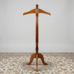 office coat hanger, office coat stand, office coat rack, coat hanger stand, standing coat hanger, freestanding coat rack, office clothes hanger, office garment rack, coat hanger for office, office jacket hanger, coat rack stand, coat stand with hooks, multi hook coat rack, metal coat hanger stand, wooden coat hanger stand, steel coat rack, chrome coat stand, modern coat hanger, contemporary coat rack, minimalist coat stand, luxury coat hanger, premium coat rack, affordable coat hanger, cheap coat stand, durable coat rack, heavy duty coat hanger, commercial coat rack, office furniture coat hanger, reception coat hanger, lobby coat stand, waiting area coat rack, home office coat hanger, entryway coat rack, hallway coat hanger, corner coat rack, space saving coat hanger, compact coat stand, tall coat hanger stand, stylish coat rack, designer coat hanger, elegant coat stand, black coat hanger, white coat hanger, brown coat hanger, wooden coat rack, metal frame coat hanger, coat hanger with umbrella stand, coat rack with base, stable coat stand, anti slip base coat rack, easy assemble coat hanger, portable coat stand, lightweight coat rack, office storage hanger, clothes organizer stand, jacket stand office, blazer hanger stand,coat hanger, coat stand, clothes hanger stand, garment rack, clothes rack stand, standing coat hanger, wooden coat hanger, metal coat hanger, modern coat stand, hallway coat hanger, entryway coat stand, office coat hanger, home coat hanger, wall mounted coat hanger, freestanding coat rack, jacket hanger stand, hat and coat stand, umbrella coat stand, coat hanger with hooks, multi hook coat rack, heavy duty coat hanger, durable coat stand, stylish coat hanger, minimalist coat rack, luxury coat hanger, affordable coat stand, coat hanger furniture, coat hanger Kenya