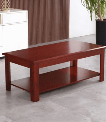 coffee table, modern coffee table, wooden coffee table, glass coffee table, round coffee table, square coffee table, rectangular coffee table, metal coffee table, minimalist coffee table, contemporary coffee table, luxury coffee table, small coffee table, large coffee table, designer coffee table, stylish coffee table, coffee table with storage, coffee table with drawers, coffee table for living room, coffee table for office, coffee table for lounge, coffee table for reception, coffee table for hotel, coffee table for home, coffee table for apartment, coffee table for condo, coffee table with shelves, coffee table with glass top, coffee table with wooden top, coffee table with metal frame, modern living room table, designer furniture Kenya, contemporary furniture Kenya, affordable coffee table, premium coffee table, stylish living room furniture, modern interior furniture, online coffee table Kenya, buy coffee table Nairobi, cheap coffee table Kenya, coffee table supplier Kenya, coffee table delivery Kenya, high quality coffee table, durable coffee table, multifunctional coffee table, compact coffee table, luxury living room table, coffee table online Kenya, coffee table for home decor, minimalist furniture Kenya, small space coffee table, coffee table for lounge area, elegant coffee table, modern reception table, office coffee table, living room furniture Kenya, designer coffee table Nairobi, buy modern coffee table Kenya, coffee table for professional space, contemporary living room table, coffee table for workspace, coffee table for collaborative space