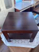office coffee table, coffee table for office, office reception coffee table, office lounge coffee table, modern office coffee table, contemporary office coffee table, luxury office coffee table, premium office coffee table, affordable office coffee table, cheap office coffee table, durable office coffee table, heavy duty coffee table, wooden office coffee table, glass office coffee table, metal office coffee table, steel frame coffee table, marble top coffee table, MDF coffee table, laminate coffee table, rectangular office coffee table, square office coffee table, round office coffee table, oval coffee table, minimalist coffee table, designer coffee table, stylish office coffee table, elegant office coffee table, executive office coffee table, corporate coffee table, business lounge table, reception area coffee table, waiting room coffee table, lobby coffee table, visitor lounge table, office seating area table, center table for office, modern center table, low coffee table, compact coffee table, small office coffee table, large coffee table, storage coffee table, coffee table with shelf, coffee table with drawers, double layer coffee table, scratch resistant coffee table, easy clean coffee table, stain resistant coffee table, stable coffee table, sturdy coffee table, home office coffee table, commercial coffee table, hotel lobby coffee table, office furniture coffee table, workspace coffee table, interior decor coffee table, black coffee table, white coffee table, brown coffee table, walnut coffee table, oak coffee table, glass top coffee table, industrial coffee table, Scandinavian coffee table, contemporary furniture table, modern office furniture Kenya,coffee table, modern coffee table, wooden coffee table, glass coffee table, round coffee table, square coffee table, rectangular coffee table, luxury coffee table, minimalist coffee table, designer coffee table, center table, living room coffee table, office coffee table, small coffee table, large coffee table, coffee table with storage, coffee table with drawers, coffee table set, nesting coffee table, marble coffee table, metal coffee table, rattan coffee table, industrial coffee table, Scandinavian coffee table, contemporary coffee table, stylish coffee table, affordable coffee table, premium coffee table, durable coffee table, heavy duty coffee table, coffee table furniture, coffee table design, coffee table for home, coffee table for office