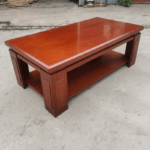 office coffee table, coffee table for office, office reception coffee table, office lounge coffee table, modern office coffee table, contemporary office coffee table, luxury office coffee table, premium office coffee table, affordable office coffee table, cheap office coffee table, durable office coffee table, heavy duty coffee table, wooden office coffee table, glass office coffee table, metal office coffee table, steel frame coffee table, marble top coffee table, MDF coffee table, laminate coffee table, rectangular office coffee table, square office coffee table, round office coffee table, oval coffee table, minimalist coffee table, designer coffee table, stylish office coffee table, elegant office coffee table, executive office coffee table, corporate coffee table, business lounge table, reception area coffee table, waiting room coffee table, lobby coffee table, visitor lounge table, office seating area table, center table for office, modern center table, low coffee table, compact coffee table, small office coffee table, large coffee table, storage coffee table, coffee table with shelf, coffee table with drawers, double layer coffee table, scratch resistant coffee table, easy clean coffee table, stain resistant coffee table, stable coffee table, sturdy coffee table, home office coffee table, commercial coffee table, hotel lobby coffee table, office furniture coffee table, workspace coffee table, interior decor coffee table, black coffee table, white coffee table, brown coffee table, walnut coffee table, oak coffee table, glass top coffee table, industrial coffee table, Scandinavian coffee table, contemporary furniture table, modern office furniture Kenya,coffee table, modern coffee table, wooden coffee table, glass coffee table, round coffee table, square coffee table, rectangular coffee table, luxury coffee table, minimalist coffee table, designer coffee table, center table, living room coffee table, office coffee table, small coffee table, large coffee table, coffee table with storage, coffee table with drawers, coffee table set, nesting coffee table, marble coffee table, metal coffee table, rattan coffee table, industrial coffee table, Scandinavian coffee table, contemporary coffee table, stylish coffee table, affordable coffee table, premium coffee table, durable coffee table, heavy duty coffee table, coffee table furniture, coffee table design, coffee table for home, coffee table for office