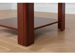 office coffee table, coffee table for office, office reception coffee table, office lounge coffee table, modern office coffee table, contemporary office coffee table, luxury office coffee table, premium office coffee table, affordable office coffee table, cheap office coffee table, durable office coffee table, heavy duty coffee table, wooden office coffee table, glass office coffee table, metal office coffee table, steel frame coffee table, marble top coffee table, MDF coffee table, laminate coffee table, rectangular office coffee table, square office coffee table, round office coffee table, oval coffee table, minimalist coffee table, designer coffee table, stylish office coffee table, elegant office coffee table, executive office coffee table, corporate coffee table, business lounge table, reception area coffee table, waiting room coffee table, lobby coffee table, visitor lounge table, office seating area table, center table for office, modern center table, low coffee table, compact coffee table, small office coffee table, large coffee table, storage coffee table, coffee table with shelf, coffee table with drawers, double layer coffee table, scratch resistant coffee table, easy clean coffee table, stain resistant coffee table, stable coffee table, sturdy coffee table, home office coffee table, commercial coffee table, hotel lobby coffee table, office furniture coffee table, workspace coffee table, interior decor coffee table, black coffee table, white coffee table, brown coffee table, walnut coffee table, oak coffee table, glass top coffee table, industrial coffee table, Scandinavian coffee table, contemporary furniture table, modern office furniture Kenya,coffee table, modern coffee table, wooden coffee table, glass coffee table, round coffee table, square coffee table, rectangular coffee table, luxury coffee table, minimalist coffee table, designer coffee table, center table, living room coffee table, office coffee table, small coffee table, large coffee table, coffee table with storage, coffee table with drawers, coffee table set, nesting coffee table, marble coffee table, metal coffee table, rattan coffee table, industrial coffee table, Scandinavian coffee table, contemporary coffee table, stylish coffee table, affordable coffee table, premium coffee table, durable coffee table, heavy duty coffee table, coffee table furniture, coffee table design, coffee table for home, coffee table for office