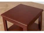 office coffee table, coffee table for office, office reception coffee table, office lounge coffee table, modern office coffee table, contemporary office coffee table, luxury office coffee table, premium office coffee table, affordable office coffee table, cheap office coffee table, durable office coffee table, heavy duty coffee table, wooden office coffee table, glass office coffee table, metal office coffee table, steel frame coffee table, marble top coffee table, MDF coffee table, laminate coffee table, rectangular office coffee table, square office coffee table, round office coffee table, oval coffee table, minimalist coffee table, designer coffee table, stylish office coffee table, elegant office coffee table, executive office coffee table, corporate coffee table, business lounge table, reception area coffee table, waiting room coffee table, lobby coffee table, visitor lounge table, office seating area table, center table for office, modern center table, low coffee table, compact coffee table, small office coffee table, large coffee table, storage coffee table, coffee table with shelf, coffee table with drawers, double layer coffee table, scratch resistant coffee table, easy clean coffee table, stain resistant coffee table, stable coffee table, sturdy coffee table, home office coffee table, commercial coffee table, hotel lobby coffee table, office furniture coffee table, workspace coffee table, interior decor coffee table, black coffee table, white coffee table, brown coffee table, walnut coffee table, oak coffee table, glass top coffee table, industrial coffee table, Scandinavian coffee table, contemporary furniture table, modern office furniture Kenya,coffee table, modern coffee table, wooden coffee table, glass coffee table, round coffee table, square coffee table, rectangular coffee table, luxury coffee table, minimalist coffee table, designer coffee table, center table, living room coffee table, office coffee table, small coffee table, large coffee table, coffee table with storage, coffee table with drawers, coffee table set, nesting coffee table, marble coffee table, metal coffee table, rattan coffee table, industrial coffee table, Scandinavian coffee table, contemporary coffee table, stylish coffee table, affordable coffee table, premium coffee table, durable coffee table, heavy duty coffee table, coffee table furniture, coffee table design, coffee table for home, coffee table for office