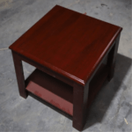 office coffee table, coffee table for office, office reception coffee table, office lounge coffee table, modern office coffee table, contemporary office coffee table, luxury office coffee table, premium office coffee table, affordable office coffee table, cheap office coffee table, durable office coffee table, heavy duty coffee table, wooden office coffee table, glass office coffee table, metal office coffee table, steel frame coffee table, marble top coffee table, MDF coffee table, laminate coffee table, rectangular office coffee table, square office coffee table, round office coffee table, oval coffee table, minimalist coffee table, designer coffee table, stylish office coffee table, elegant office coffee table, executive office coffee table, corporate coffee table, business lounge table, reception area coffee table, waiting room coffee table, lobby coffee table, visitor lounge table, office seating area table, center table for office, modern center table, low coffee table, compact coffee table, small office coffee table, large coffee table, storage coffee table, coffee table with shelf, coffee table with drawers, double layer coffee table, scratch resistant coffee table, easy clean coffee table, stain resistant coffee table, stable coffee table, sturdy coffee table, home office coffee table, commercial coffee table, hotel lobby coffee table, office furniture coffee table, workspace coffee table, interior decor coffee table, black coffee table, white coffee table, brown coffee table, walnut coffee table, oak coffee table, glass top coffee table, industrial coffee table, Scandinavian coffee table, contemporary furniture table, modern office furniture Kenya,coffee table, modern coffee table, wooden coffee table, glass coffee table, round coffee table, square coffee table, rectangular coffee table, luxury coffee table, minimalist coffee table, designer coffee table, center table, living room coffee table, office coffee table, small coffee table, large coffee table, coffee table with storage, coffee table with drawers, coffee table set, nesting coffee table, marble coffee table, metal coffee table, rattan coffee table, industrial coffee table, Scandinavian coffee table, contemporary coffee table, stylish coffee table, affordable coffee table, premium coffee table, durable coffee table, heavy duty coffee table, coffee table furniture, coffee table design, coffee table for home, coffee table for office