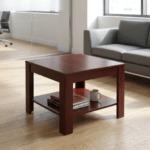office coffee table, coffee table for office, office reception coffee table, office lounge coffee table, modern office coffee table, contemporary office coffee table, luxury office coffee table, premium office coffee table, affordable office coffee table, cheap office coffee table, durable office coffee table, heavy duty coffee table, wooden office coffee table, glass office coffee table, metal office coffee table, steel frame coffee table, marble top coffee table, MDF coffee table, laminate coffee table, rectangular office coffee table, square office coffee table, round office coffee table, oval coffee table, minimalist coffee table, designer coffee table, stylish office coffee table, elegant office coffee table, executive office coffee table, corporate coffee table, business lounge table, reception area coffee table, waiting room coffee table, lobby coffee table, visitor lounge table, office seating area table, center table for office, modern center table, low coffee table, compact coffee table, small office coffee table, large coffee table, storage coffee table, coffee table with shelf, coffee table with drawers, double layer coffee table, scratch resistant coffee table, easy clean coffee table, stain resistant coffee table, stable coffee table, sturdy coffee table, home office coffee table, commercial coffee table, hotel lobby coffee table, office furniture coffee table, workspace coffee table, interior decor coffee table, black coffee table, white coffee table, brown coffee table, walnut coffee table, oak coffee table, glass top coffee table, industrial coffee table, Scandinavian coffee table, contemporary furniture table, modern office furniture Kenya,coffee table, modern coffee table, wooden coffee table, glass coffee table, round coffee table, square coffee table, rectangular coffee table, luxury coffee table, minimalist coffee table, designer coffee table, center table, living room coffee table, office coffee table, small coffee table, large coffee table, coffee table with storage, coffee table with drawers, coffee table set, nesting coffee table, marble coffee table, metal coffee table, rattan coffee table, industrial coffee table, Scandinavian coffee table, contemporary coffee table, stylish coffee table, affordable coffee table, premium coffee table, durable coffee table, heavy duty coffee table, coffee table furniture, coffee table design, coffee table for home, coffee table for office