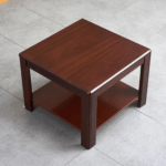 office coffee table, coffee table for office, office reception coffee table, office lounge coffee table, modern office coffee table, contemporary office coffee table, luxury office coffee table, premium office coffee table, affordable office coffee table, cheap office coffee table, durable office coffee table, heavy duty coffee table, wooden office coffee table, glass office coffee table, metal office coffee table, steel frame coffee table, marble top coffee table, MDF coffee table, laminate coffee table, rectangular office coffee table, square office coffee table, round office coffee table, oval coffee table, minimalist coffee table, designer coffee table, stylish office coffee table, elegant office coffee table, executive office coffee table, corporate coffee table, business lounge table, reception area coffee table, waiting room coffee table, lobby coffee table, visitor lounge table, office seating area table, center table for office, modern center table, low coffee table, compact coffee table, small office coffee table, large coffee table, storage coffee table, coffee table with shelf, coffee table with drawers, double layer coffee table, scratch resistant coffee table, easy clean coffee table, stain resistant coffee table, stable coffee table, sturdy coffee table, home office coffee table, commercial coffee table, hotel lobby coffee table, office furniture coffee table, workspace coffee table, interior decor coffee table, black coffee table, white coffee table, brown coffee table, walnut coffee table, oak coffee table, glass top coffee table, industrial coffee table, Scandinavian coffee table, contemporary furniture table, modern office furniture Kenya,coffee table, modern coffee table, wooden coffee table, glass coffee table, round coffee table, square coffee table, rectangular coffee table, luxury coffee table, minimalist coffee table, designer coffee table, center table, living room coffee table, office coffee table, small coffee table, large coffee table, coffee table with storage, coffee table with drawers, coffee table set, nesting coffee table, marble coffee table, metal coffee table, rattan coffee table, industrial coffee table, Scandinavian coffee table, contemporary coffee table, stylish coffee table, affordable coffee table, premium coffee table, durable coffee table, heavy duty coffee table, coffee table furniture, coffee table design, coffee table for home, coffee table for office