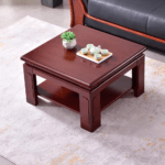 office coffee table, coffee table for office, office reception coffee table, office lounge coffee table, modern office coffee table, contemporary office coffee table, luxury office coffee table, premium office coffee table, affordable office coffee table, cheap office coffee table, durable office coffee table, heavy duty coffee table, wooden office coffee table, glass office coffee table, metal office coffee table, steel frame coffee table, marble top coffee table, MDF coffee table, laminate coffee table, rectangular office coffee table, square office coffee table, round office coffee table, oval coffee table, minimalist coffee table, designer coffee table, stylish office coffee table, elegant office coffee table, executive office coffee table, corporate coffee table, business lounge table, reception area coffee table, waiting room coffee table, lobby coffee table, visitor lounge table, office seating area table, center table for office, modern center table, low coffee table, compact coffee table, small office coffee table, large coffee table, storage coffee table, coffee table with shelf, coffee table with drawers, double layer coffee table, scratch resistant coffee table, easy clean coffee table, stain resistant coffee table, stable coffee table, sturdy coffee table, home office coffee table, commercial coffee table, hotel lobby coffee table, office furniture coffee table, workspace coffee table, interior decor coffee table, black coffee table, white coffee table, brown coffee table, walnut coffee table, oak coffee table, glass top coffee table, industrial coffee table, Scandinavian coffee table, contemporary furniture table, modern office furniture Kenya,coffee table, modern coffee table, wooden coffee table, glass coffee table, round coffee table, square coffee table, rectangular coffee table, luxury coffee table, minimalist coffee table, designer coffee table, center table, living room coffee table, office coffee table, small coffee table, large coffee table, coffee table with storage, coffee table with drawers, coffee table set, nesting coffee table, marble coffee table, metal coffee table, rattan coffee table, industrial coffee table, Scandinavian coffee table, contemporary coffee table, stylish coffee table, affordable coffee table, premium coffee table, durable coffee table, heavy duty coffee table, coffee table furniture, coffee table design, coffee table for home, coffee table for office
