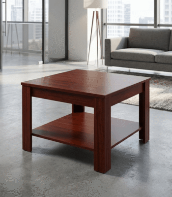 office coffee table, coffee table for office, office reception coffee table, office lounge coffee table, modern office coffee table, contemporary office coffee table, luxury office coffee table, premium office coffee table, affordable office coffee table, cheap office coffee table, durable office coffee table, heavy duty coffee table, wooden office coffee table, glass office coffee table, metal office coffee table, steel frame coffee table, marble top coffee table, MDF coffee table, laminate coffee table, rectangular office coffee table, square office coffee table, round office coffee table, oval coffee table, minimalist coffee table, designer coffee table, stylish office coffee table, elegant office coffee table, executive office coffee table, corporate coffee table, business lounge table, reception area coffee table, waiting room coffee table, lobby coffee table, visitor lounge table, office seating area table, center table for office, modern center table, low coffee table, compact coffee table, small office coffee table, large coffee table, storage coffee table, coffee table with shelf, coffee table with drawers, double layer coffee table, scratch resistant coffee table, easy clean coffee table, stain resistant coffee table, stable coffee table, sturdy coffee table, home office coffee table, commercial coffee table, hotel lobby coffee table, office furniture coffee table, workspace coffee table, interior decor coffee table, black coffee table, white coffee table, brown coffee table, walnut coffee table, oak coffee table, glass top coffee table, industrial coffee table, Scandinavian coffee table, contemporary furniture table, modern office furniture Kenya,coffee table, modern coffee table, wooden coffee table, glass coffee table, round coffee table, square coffee table, rectangular coffee table, luxury coffee table, minimalist coffee table, designer coffee table, center table, living room coffee table, office coffee table, small coffee table, large coffee table, coffee table with storage, coffee table with drawers, coffee table set, nesting coffee table, marble coffee table, metal coffee table, rattan coffee table, industrial coffee table, Scandinavian coffee table, contemporary coffee table, stylish coffee table, affordable coffee table, premium coffee table, durable coffee table, heavy duty coffee table, coffee table furniture, coffee table design, coffee table for home, coffee table for office