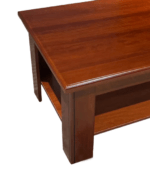 office coffee table, coffee table for office, office reception coffee table, office lounge coffee table, modern office coffee table, contemporary office coffee table, luxury office coffee table, premium office coffee table, affordable office coffee table, cheap office coffee table, durable office coffee table, heavy duty coffee table, wooden office coffee table, glass office coffee table, metal office coffee table, steel frame coffee table, marble top coffee table, MDF coffee table, laminate coffee table, rectangular office coffee table, square office coffee table, round office coffee table, oval coffee table, minimalist coffee table, designer coffee table, stylish office coffee table, elegant office coffee table, executive office coffee table, corporate coffee table, business lounge table, reception area coffee table, waiting room coffee table, lobby coffee table, visitor lounge table, office seating area table, center table for office, modern center table, low coffee table, compact coffee table, small office coffee table, large coffee table, storage coffee table, coffee table with shelf, coffee table with drawers, double layer coffee table, scratch resistant coffee table, easy clean coffee table, stain resistant coffee table, stable coffee table, sturdy coffee table, home office coffee table, commercial coffee table, hotel lobby coffee table, office furniture coffee table, workspace coffee table, interior decor coffee table, black coffee table, white coffee table, brown coffee table, walnut coffee table, oak coffee table, glass top coffee table, industrial coffee table, Scandinavian coffee table, contemporary furniture table, modern office furniture Kenya,coffee table, modern coffee table, wooden coffee table, glass coffee table, round coffee table, square coffee table, rectangular coffee table, luxury coffee table, minimalist coffee table, designer coffee table, center table, living room coffee table, office coffee table, small coffee table, large coffee table, coffee table with storage, coffee table with drawers, coffee table set, nesting coffee table, marble coffee table, metal coffee table, rattan coffee table, industrial coffee table, Scandinavian coffee table, contemporary coffee table, stylish coffee table, affordable coffee table, premium coffee table, durable coffee table, heavy duty coffee table, coffee table furniture, coffee table design, coffee table for home, coffee table for office