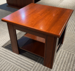 office coffee table, coffee table for office, office reception coffee table, office lounge coffee table, modern office coffee table, contemporary office coffee table, luxury office coffee table, premium office coffee table, affordable office coffee table, cheap office coffee table, durable office coffee table, heavy duty coffee table, wooden office coffee table, glass office coffee table, metal office coffee table, steel frame coffee table, marble top coffee table, MDF coffee table, laminate coffee table, rectangular office coffee table, square office coffee table, round office coffee table, oval coffee table, minimalist coffee table, designer coffee table, stylish office coffee table, elegant office coffee table, executive office coffee table, corporate coffee table, business lounge table, reception area coffee table, waiting room coffee table, lobby coffee table, visitor lounge table, office seating area table, center table for office, modern center table, low coffee table, compact coffee table, small office coffee table, large coffee table, storage coffee table, coffee table with shelf, coffee table with drawers, double layer coffee table, scratch resistant coffee table, easy clean coffee table, stain resistant coffee table, stable coffee table, sturdy coffee table, home office coffee table, commercial coffee table, hotel lobby coffee table, office furniture coffee table, workspace coffee table, interior decor coffee table, black coffee table, white coffee table, brown coffee table, walnut coffee table, oak coffee table, glass top coffee table, industrial coffee table, Scandinavian coffee table, contemporary furniture table, modern office furniture Kenya,coffee table, modern coffee table, wooden coffee table, glass coffee table, round coffee table, square coffee table, rectangular coffee table, luxury coffee table, minimalist coffee table, designer coffee table, center table, living room coffee table, office coffee table, small coffee table, large coffee table, coffee table with storage, coffee table with drawers, coffee table set, nesting coffee table, marble coffee table, metal coffee table, rattan coffee table, industrial coffee table, Scandinavian coffee table, contemporary coffee table, stylish coffee table, affordable coffee table, premium coffee table, durable coffee table, heavy duty coffee table, coffee table furniture, coffee table design, coffee table for home, coffee table for office