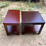 office coffee table, coffee table for office, office reception coffee table, office lounge coffee table, modern office coffee table, contemporary office coffee table, luxury office coffee table, premium office coffee table, affordable office coffee table, cheap office coffee table, durable office coffee table, heavy duty coffee table, wooden office coffee table, glass office coffee table, metal office coffee table, steel frame coffee table, marble top coffee table, MDF coffee table, laminate coffee table, rectangular office coffee table, square office coffee table, round office coffee table, oval coffee table, minimalist coffee table, designer coffee table, stylish office coffee table, elegant office coffee table, executive office coffee table, corporate coffee table, business lounge table, reception area coffee table, waiting room coffee table, lobby coffee table, visitor lounge table, office seating area table, center table for office, modern center table, low coffee table, compact coffee table, small office coffee table, large coffee table, storage coffee table, coffee table with shelf, coffee table with drawers, double layer coffee table, scratch resistant coffee table, easy clean coffee table, stain resistant coffee table, stable coffee table, sturdy coffee table, home office coffee table, commercial coffee table, hotel lobby coffee table, office furniture coffee table, workspace coffee table, interior decor coffee table, black coffee table, white coffee table, brown coffee table, walnut coffee table, oak coffee table, glass top coffee table, industrial coffee table, Scandinavian coffee table, contemporary furniture table, modern office furniture Kenya,coffee table, modern coffee table, wooden coffee table, glass coffee table, round coffee table, square coffee table, rectangular coffee table, luxury coffee table, minimalist coffee table, designer coffee table, center table, living room coffee table, office coffee table, small coffee table, large coffee table, coffee table with storage, coffee table with drawers, coffee table set, nesting coffee table, marble coffee table, metal coffee table, rattan coffee table, industrial coffee table, Scandinavian coffee table, contemporary coffee table, stylish coffee table, affordable coffee table, premium coffee table, durable coffee table, heavy duty coffee table, coffee table furniture, coffee table design, coffee table for home, coffee table for office