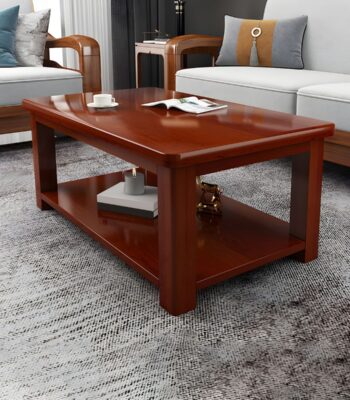 coffee table, modern coffee table, wooden coffee table, glass coffee table, round coffee table, square coffee table, rectangular coffee table, metal coffee table, minimalist coffee table, contemporary coffee table, luxury coffee table, small coffee table, large coffee table, designer coffee table, stylish coffee table, coffee table with storage, coffee table with drawers, coffee table for living room, coffee table for office, coffee table for lounge, coffee table for reception, coffee table for hotel, coffee table for home, coffee table for apartment, coffee table for condo, coffee table with shelves, coffee table with glass top, coffee table with wooden top, coffee table with metal frame, modern living room table, designer furniture Kenya, contemporary furniture Kenya, affordable coffee table, premium coffee table, stylish living room furniture, modern interior furniture, online coffee table Kenya, buy coffee table Nairobi, cheap coffee table Kenya, coffee table supplier Kenya, coffee table delivery Kenya, high quality coffee table, durable coffee table, multifunctional coffee table, compact coffee table, luxury living room table, coffee table online Kenya, coffee table for home decor, minimalist furniture Kenya, small space coffee table, coffee table for lounge area, elegant coffee table, modern reception table, office coffee table, living room furniture Kenya, designer coffee table Nairobi, buy modern coffee table Kenya, coffee table for professional space, contemporary living room table, coffee table for workspace, coffee table for collaborative space