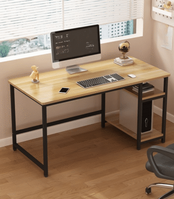 office computer desk, computer office desk, office desk computer table, office workstation desk, computer workstation desk, home office computer desk, modern office computer desk, contemporary computer desk, executive computer desk, manager computer desk, professional computer desk, business computer desk, corporate computer desk, ergonomic computer desk, adjustable computer desk, height adjustable computer desk, standing computer desk, sit stand computer desk, L-shaped computer desk, corner computer desk, straight computer desk, compact computer desk, large computer desk, small computer desk, minimalist computer desk, space saving computer desk, foldable computer desk, portable computer desk, modular computer desk, wooden computer desk, MDF computer desk, laminate computer desk, metal frame computer desk, steel computer desk, glass computer desk, durable computer desk, heavy duty computer desk, stable computer desk, strong computer desk, scratch resistant computer desk, easy clean computer desk, computer desk with drawers, computer desk with storage, computer desk with cabinet, computer desk with shelves, keyboard tray computer desk, cable management computer desk, laptop computer desk, gaming computer desk, study computer desk, writing computer desk, office PC desk, desktop computer table, IT workstation desk, office furniture computer desk, workspace computer table, productivity computer desk, modern workspace desk, industrial computer desk, Scandinavian computer desk, designer computer desk, stylish computer desk, black computer desk, white computer desk, grey computer desk, brown computer desk, oak computer desk, walnut computer desk, ergonomic office setup desk, professional workspace desk, business workstation desk,office computer desk, computer desk, office desk, study desk, workstation desk, computer table, office workstation desk, home office desk, modern computer desk, ergonomic computer desk, executive computer desk, L-shaped computer desk, corner computer desk, wooden computer desk, metal computer desk, glass computer desk, compact computer desk, space saving computer desk, gaming computer desk, writing desk, office desk with drawers, desk with storage, laptop desk, PC desk, desktop workstation, office furniture desk, durable computer desk, heavy duty computer desk, minimalist computer desk, stylish office desk, professional computer desk, affordable computer desk, premium computer desk