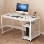 office computer desk, computer office desk, office desk computer table, office workstation desk, computer workstation desk, home office computer desk, modern office computer desk, contemporary computer desk, executive computer desk, manager computer desk, professional computer desk, business computer desk, corporate computer desk, ergonomic computer desk, adjustable computer desk, height adjustable computer desk, standing computer desk, sit stand computer desk, L-shaped computer desk, corner computer desk, straight computer desk, compact computer desk, large computer desk, small computer desk, minimalist computer desk, space saving computer desk, foldable computer desk, portable computer desk, modular computer desk, wooden computer desk, MDF computer desk, laminate computer desk, metal frame computer desk, steel computer desk, glass computer desk, durable computer desk, heavy duty computer desk, stable computer desk, strong computer desk, scratch resistant computer desk, easy clean computer desk, computer desk with drawers, computer desk with storage, computer desk with cabinet, computer desk with shelves, keyboard tray computer desk, cable management computer desk, laptop computer desk, gaming computer desk, study computer desk, writing computer desk, office PC desk, desktop computer table, IT workstation desk, office furniture computer desk, workspace computer table, productivity computer desk, modern workspace desk, industrial computer desk, Scandinavian computer desk, designer computer desk, stylish computer desk, black computer desk, white computer desk, grey computer desk, brown computer desk, oak computer desk, walnut computer desk, ergonomic office setup desk, professional workspace desk, business workstation desk,office computer desk, computer desk, office desk, study desk, workstation desk, computer table, office workstation desk, home office desk, modern computer desk, ergonomic computer desk, executive computer desk, L-shaped computer desk, corner computer desk, wooden computer desk, metal computer desk, glass computer desk, compact computer desk, space saving computer desk, gaming computer desk, writing desk, office desk with drawers, desk with storage, laptop desk, PC desk, desktop workstation, office furniture desk, durable computer desk, heavy duty computer desk, minimalist computer desk, stylish office desk, professional computer desk, affordable computer desk, premium computer desk