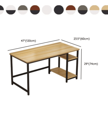 office computer desk, computer office desk, office desk computer table, office workstation desk, computer workstation desk, home office computer desk, modern office computer desk, contemporary computer desk, executive computer desk, manager computer desk, professional computer desk, business computer desk, corporate computer desk, ergonomic computer desk, adjustable computer desk, height adjustable computer desk, standing computer desk, sit stand computer desk, L-shaped computer desk, corner computer desk, straight computer desk, compact computer desk, large computer desk, small computer desk, minimalist computer desk, space saving computer desk, foldable computer desk, portable computer desk, modular computer desk, wooden computer desk, MDF computer desk, laminate computer desk, metal frame computer desk, steel computer desk, glass computer desk, durable computer desk, heavy duty computer desk, stable computer desk, strong computer desk, scratch resistant computer desk, easy clean computer desk, computer desk with drawers, computer desk with storage, computer desk with cabinet, computer desk with shelves, keyboard tray computer desk, cable management computer desk, laptop computer desk, gaming computer desk, study computer desk, writing computer desk, office PC desk, desktop computer table, IT workstation desk, office furniture computer desk, workspace computer table, productivity computer desk, modern workspace desk, industrial computer desk, Scandinavian computer desk, designer computer desk, stylish computer desk, black computer desk, white computer desk, grey computer desk, brown computer desk, oak computer desk, walnut computer desk, ergonomic office setup desk, professional workspace desk, business workstation desk,office computer desk, computer desk, office desk, study desk, workstation desk, computer table, office workstation desk, home office desk, modern computer desk, ergonomic computer desk, executive computer desk, L-shaped computer desk, corner computer desk, wooden computer desk, metal computer desk, glass computer desk, compact computer desk, space saving computer desk, gaming computer desk, writing desk, office desk with drawers, desk with storage, laptop desk, PC desk, desktop workstation, office furniture desk, durable computer desk, heavy duty computer desk, minimalist computer desk, stylish office desk, professional computer desk, affordable computer desk, premium computer desk