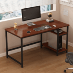 office computer desk, computer office desk, office desk computer table, office workstation desk, computer workstation desk, home office computer desk, modern office computer desk, contemporary computer desk, executive computer desk, manager computer desk, professional computer desk, business computer desk, corporate computer desk, ergonomic computer desk, adjustable computer desk, height adjustable computer desk, standing computer desk, sit stand computer desk, L-shaped computer desk, corner computer desk, straight computer desk, compact computer desk, large computer desk, small computer desk, minimalist computer desk, space saving computer desk, foldable computer desk, portable computer desk, modular computer desk, wooden computer desk, MDF computer desk, laminate computer desk, metal frame computer desk, steel computer desk, glass computer desk, durable computer desk, heavy duty computer desk, stable computer desk, strong computer desk, scratch resistant computer desk, easy clean computer desk, computer desk with drawers, computer desk with storage, computer desk with cabinet, computer desk with shelves, keyboard tray computer desk, cable management computer desk, laptop computer desk, gaming computer desk, study computer desk, writing computer desk, office PC desk, desktop computer table, IT workstation desk, office furniture computer desk, workspace computer table, productivity computer desk, modern workspace desk, industrial computer desk, Scandinavian computer desk, designer computer desk, stylish computer desk, black computer desk, white computer desk, grey computer desk, brown computer desk, oak computer desk, walnut computer desk, ergonomic office setup desk, professional workspace desk, business workstation desk,office computer desk, computer desk, office desk, study desk, workstation desk, computer table, office workstation desk, home office desk, modern computer desk, ergonomic computer desk, executive computer desk, L-shaped computer desk, corner computer desk, wooden computer desk, metal computer desk, glass computer desk, compact computer desk, space saving computer desk, gaming computer desk, writing desk, office desk with drawers, desk with storage, laptop desk, PC desk, desktop workstation, office furniture desk, durable computer desk, heavy duty computer desk, minimalist computer desk, stylish office desk, professional computer desk, affordable computer desk, premium computer desk