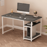office computer desk, computer office desk, office desk computer table, office workstation desk, computer workstation desk, home office computer desk, modern office computer desk, contemporary computer desk, executive computer desk, manager computer desk, professional computer desk, business computer desk, corporate computer desk, ergonomic computer desk, adjustable computer desk, height adjustable computer desk, standing computer desk, sit stand computer desk, L-shaped computer desk, corner computer desk, straight computer desk, compact computer desk, large computer desk, small computer desk, minimalist computer desk, space saving computer desk, foldable computer desk, portable computer desk, modular computer desk, wooden computer desk, MDF computer desk, laminate computer desk, metal frame computer desk, steel computer desk, glass computer desk, durable computer desk, heavy duty computer desk, stable computer desk, strong computer desk, scratch resistant computer desk, easy clean computer desk, computer desk with drawers, computer desk with storage, computer desk with cabinet, computer desk with shelves, keyboard tray computer desk, cable management computer desk, laptop computer desk, gaming computer desk, study computer desk, writing computer desk, office PC desk, desktop computer table, IT workstation desk, office furniture computer desk, workspace computer table, productivity computer desk, modern workspace desk, industrial computer desk, Scandinavian computer desk, designer computer desk, stylish computer desk, black computer desk, white computer desk, grey computer desk, brown computer desk, oak computer desk, walnut computer desk, ergonomic office setup desk, professional workspace desk, business workstation desk,office computer desk, computer desk, office desk, study desk, workstation desk, computer table, office workstation desk, home office desk, modern computer desk, ergonomic computer desk, executive computer desk, L-shaped computer desk, corner computer desk, wooden computer desk, metal computer desk, glass computer desk, compact computer desk, space saving computer desk, gaming computer desk, writing desk, office desk with drawers, desk with storage, laptop desk, PC desk, desktop workstation, office furniture desk, durable computer desk, heavy duty computer desk, minimalist computer desk, stylish office desk, professional computer desk, affordable computer desk, premium computer desk