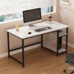 office computer desk, computer office desk, office desk computer table, office workstation desk, computer workstation desk, home office computer desk, modern office computer desk, contemporary computer desk, executive computer desk, manager computer desk, professional computer desk, business computer desk, corporate computer desk, ergonomic computer desk, adjustable computer desk, height adjustable computer desk, standing computer desk, sit stand computer desk, L-shaped computer desk, corner computer desk, straight computer desk, compact computer desk, large computer desk, small computer desk, minimalist computer desk, space saving computer desk, foldable computer desk, portable computer desk, modular computer desk, wooden computer desk, MDF computer desk, laminate computer desk, metal frame computer desk, steel computer desk, glass computer desk, durable computer desk, heavy duty computer desk, stable computer desk, strong computer desk, scratch resistant computer desk, easy clean computer desk, computer desk with drawers, computer desk with storage, computer desk with cabinet, computer desk with shelves, keyboard tray computer desk, cable management computer desk, laptop computer desk, gaming computer desk, study computer desk, writing computer desk, office PC desk, desktop computer table, IT workstation desk, office furniture computer desk, workspace computer table, productivity computer desk, modern workspace desk, industrial computer desk, Scandinavian computer desk, designer computer desk, stylish computer desk, black computer desk, white computer desk, grey computer desk, brown computer desk, oak computer desk, walnut computer desk, ergonomic office setup desk, professional workspace desk, business workstation desk,office computer desk, computer desk, office desk, study desk, workstation desk, computer table, office workstation desk, home office desk, modern computer desk, ergonomic computer desk, executive computer desk, L-shaped computer desk, corner computer desk, wooden computer desk, metal computer desk, glass computer desk, compact computer desk, space saving computer desk, gaming computer desk, writing desk, office desk with drawers, desk with storage, laptop desk, PC desk, desktop workstation, office furniture desk, durable computer desk, heavy duty computer desk, minimalist computer desk, stylish office desk, professional computer desk, affordable computer desk, premium computer desk