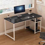 office computer desk, computer office desk, office desk computer table, office workstation desk, computer workstation desk, home office computer desk, modern office computer desk, contemporary computer desk, executive computer desk, manager computer desk, professional computer desk, business computer desk, corporate computer desk, ergonomic computer desk, adjustable computer desk, height adjustable computer desk, standing computer desk, sit stand computer desk, L-shaped computer desk, corner computer desk, straight computer desk, compact computer desk, large computer desk, small computer desk, minimalist computer desk, space saving computer desk, foldable computer desk, portable computer desk, modular computer desk, wooden computer desk, MDF computer desk, laminate computer desk, metal frame computer desk, steel computer desk, glass computer desk, durable computer desk, heavy duty computer desk, stable computer desk, strong computer desk, scratch resistant computer desk, easy clean computer desk, computer desk with drawers, computer desk with storage, computer desk with cabinet, computer desk with shelves, keyboard tray computer desk, cable management computer desk, laptop computer desk, gaming computer desk, study computer desk, writing computer desk, office PC desk, desktop computer table, IT workstation desk, office furniture computer desk, workspace computer table, productivity computer desk, modern workspace desk, industrial computer desk, Scandinavian computer desk, designer computer desk, stylish computer desk, black computer desk, white computer desk, grey computer desk, brown computer desk, oak computer desk, walnut computer desk, ergonomic office setup desk, professional workspace desk, business workstation desk,office computer desk, computer desk, office desk, study desk, workstation desk, computer table, office workstation desk, home office desk, modern computer desk, ergonomic computer desk, executive computer desk, L-shaped computer desk, corner computer desk, wooden computer desk, metal computer desk, glass computer desk, compact computer desk, space saving computer desk, gaming computer desk, writing desk, office desk with drawers, desk with storage, laptop desk, PC desk, desktop workstation, office furniture desk, durable computer desk, heavy duty computer desk, minimalist computer desk, stylish office desk, professional computer desk, affordable computer desk, premium computer desk