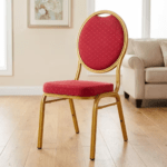 conference office table, office conference table, conference table, boardroom table, meeting room table, office meeting table, executive conference table, modern conference table, contemporary conference table, luxury conference table, premium conference table, affordable conference table, cheap conference table, durable conference table, heavy duty conference table, large conference table, small conference table, medium conference table, rectangular conference table, oval conference table, round conference table, U-shaped conference table, modular conference table, flexible conference table, collaborative meeting table, corporate conference table, business meeting table, professional conference table, executive boardroom table, training room table, seminar table, discussion table, team meeting table, conference desk table, office furniture conference table, workspace meeting table, modern boardroom furniture, minimalist conference table, industrial conference table, Scandinavian conference table, wooden conference table, mahogany conference table, oak conference table, walnut conference table, MDF conference table, laminate conference table, metal frame conference table, steel conference table, glass conference table, scratch resistant conference table, stain resistant conference table, easy clean conference table, cable management conference table, power socket conference table, tech ready conference table, wired conference table, ergonomic conference table, spacious conference table, 6 seater conference table, 8 seater conference table, 10 seater conference table, 12 seater conference table, 14 seater conference table, long conference table, big conference table, compact conference table, space saving conference table, modern office furniture table, corporate furniture conference table, executive furniture boardroom table, black conference table, white conference table, grey conference table, brown conference table, stylish conference table, elegant conference table, designer conference table, high quality conference table, stable conference table, strong conference table,conference office table, office conference table, meeting room table, boardroom table, executive conference table, modern conference table, wooden conference table, large conference table, oval conference table, rectangular conference table, round conference table, boardroom meeting table, corporate meeting table, executive meeting table, office meeting table, conference table with cable management, power socket conference table, modular conference table, luxury conference table, premium conference table, affordable conference table, durable conference table, heavy duty conference table, stylish conference table, minimalist conference table, professional office table, office furniture conference table, boardroom furniture, office meeting furniture