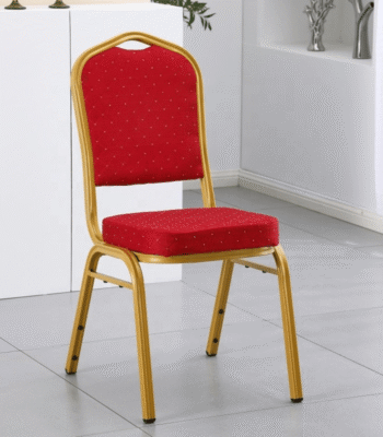 conference chair, executive conference chair, ergonomic conference chair, leather conference chair, fabric conference chair, mesh conference chair, high back conference chair, swivel conference chair, modern conference chair, luxury conference chair, budget conference chair, padded conference chair, stylish conference chair, office conference chair, meeting room chair, professional conference chair, corporate conference chair, boardroom chair, multipurpose conference chair, stacking conference chair, foldable conference chair, guest conference chair, visitor conference chair, comfortable conference chair, durable conference chair, premium conference chair, contemporary conference chair, classic conference chair, minimalist conference chair, modular conference chair, adjustable conference chair, rolling conference chair, caster conference chair, office seating chair, reception conference chair, lounge conference chair, conference seating furniture, conference room furniture office conference chair, home office conference chair, executive boardroom chair, ergonomic office chair, chair with armrest, chair without armrest, conference chair with high back, conference chair with low back, foldable office chair, visitor seating chair, meeting room seating, conference chair for manager, conference chair for executive, conference chair for staff, conference chair for home office, conference chair for coworking space, modern office furniture Kenya, professional seating furniture Kenya, conference chair with padded seat, conference chair with mesh back, conference chair with leather finish, conference chair with fabric finish, conference chair with swivel base, conference chair with casters, conference chair with armrest adjustment