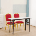 conference chair, executive conference chair, ergonomic conference chair, leather conference chair, fabric conference chair, mesh conference chair, high back conference chair, swivel conference chair, modern conference chair, luxury conference chair, budget conference chair, padded conference chair, stylish conference chair, office conference chair, meeting room chair, professional conference chair, corporate conference chair, boardroom chair, multipurpose conference chair, stacking conference chair, foldable conference chair, guest conference chair, visitor conference chair, comfortable conference chair, durable conference chair, premium conference chair, contemporary conference chair, classic conference chair, minimalist conference chair, modular conference chair, adjustable conference chair, rolling conference chair, caster conference chair, office seating chair, reception conference chair, lounge conference chair, conference seating furniture, conference room furniture office conference chair, home office conference chair, executive boardroom chair, ergonomic office chair, chair with armrest, chair without armrest, conference chair with high back, conference chair with low back, foldable office chair, visitor seating chair, meeting room seating, conference chair for manager, conference chair for executive, conference chair for staff, conference chair for home office, conference chair for coworking space, modern office furniture Kenya, professional seating furniture Kenya, conference chair with padded seat, conference chair with mesh back, conference chair with leather finish, conference chair with fabric finish, conference chair with swivel base, conference chair with casters, conference chair with armrest adjustment