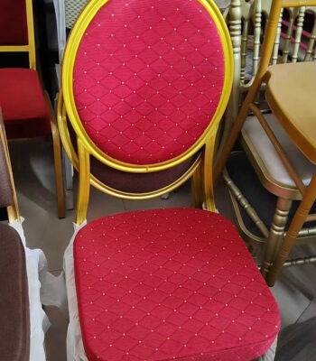 conference office table, office conference table, conference table, boardroom table, meeting room table, office meeting table, executive conference table, modern conference table, contemporary conference table, luxury conference table, premium conference table, affordable conference table, cheap conference table, durable conference table, heavy duty conference table, large conference table, small conference table, medium conference table, rectangular conference table, oval conference table, round conference table, U-shaped conference table, modular conference table, flexible conference table, collaborative meeting table, corporate conference table, business meeting table, professional conference table, executive boardroom table, training room table, seminar table, discussion table, team meeting table, conference desk table, office furniture conference table, workspace meeting table, modern boardroom furniture, minimalist conference table, industrial conference table, Scandinavian conference table, wooden conference table, mahogany conference table, oak conference table, walnut conference table, MDF conference table, laminate conference table, metal frame conference table, steel conference table, glass conference table, scratch resistant conference table, stain resistant conference table, easy clean conference table, cable management conference table, power socket conference table, tech ready conference table, wired conference table, ergonomic conference table, spacious conference table, 6 seater conference table, 8 seater conference table, 10 seater conference table, 12 seater conference table, 14 seater conference table, long conference table, big conference table, compact conference table, space saving conference table, modern office furniture table, corporate furniture conference table, executive furniture boardroom table, black conference table, white conference table, grey conference table, brown conference table, stylish conference table, elegant conference table, designer conference table, high quality conference table, stable conference table, strong conference table,conference office table, office conference table, meeting room table, boardroom table, executive conference table, modern conference table, wooden conference table, large conference table, oval conference table, rectangular conference table, round conference table, boardroom meeting table, corporate meeting table, executive meeting table, office meeting table, conference table with cable management, power socket conference table, modular conference table, luxury conference table, premium conference table, affordable conference table, durable conference table, heavy duty conference table, stylish conference table, minimalist conference table, professional office table, office furniture conference table, boardroom furniture, office meeting furniture