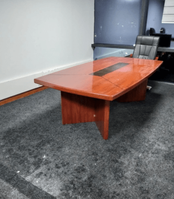 boardroom tables, modern boardroom tables, executive boardroom tables, conference boardroom tables, meeting room tables, large boardroom tables, small boardroom tables, rectangular boardroom tables, oval boardroom tables, round boardroom tables, glass boardroom tables, wooden boardroom tables, metal boardroom tables, MDF boardroom tables, ergonomic boardroom tables, modular boardroom tables, foldable boardroom tables, luxury boardroom tables, premium boardroom tables, affordable boardroom tables, contemporary boardroom tables, minimalist boardroom tables, classic boardroom tables, designer boardroom tables, stylish boardroom tables, functional boardroom tables, multipurpose boardroom tables, collaborative boardroom tables, professional boardroom tables, corporate boardroom tables, commercial boardroom tables, office boardroom tables, home office boardroom tables, conference furniture, meeting furniture, high-quality boardroom tables, durable boardroom tables, sturdy boardroom tables, reinforced boardroom tables, polished finish boardroom tables, matte finish boardroom tables, modern office furniture, executive office furniture, luxury office furniture, premium office furniture, practical boardroom tables, ergonomic office tables, adjustable boardroom tables, boardroom tables with cable management, boardroom tables with wire management, boardroom tables with power outlets, boardroom tables with built-in charging ports, boardroom tables with modular design, boardroom tables for collaborative spaces, boardroom tables for professional environments, boardroom tables for corporate offices, boardroom tables for startups, boardroom tables for co-working spaces, boardroom tables for executive meetings, boardroom tables for managerial meetings, boardroom tables for staff meetings, boardroom tables for team discussions, boardroom tables for client meetings, boardroom tables for formal meetings, boardroom tables for strategic planning, boardroom tables for creative sessions, boardroom tables for workshops, boardroom tables for training rooms, boardroom tables for professional interiors, boardroom tables for modern interiors, boardroom tables for contemporary interiors, boardroom tables for stylish interiors, boardroom tables for minimalist interiors, boardroom tables for premium interiors, boardroom tables for luxury interiors, high-end boardroom tables, reinforced structure boardroom tables, long-lasting boardroom tables, professional workspace furniture, corporate furniture solutions, commercial furniture solutions, multipurpose office tables, functional office tables, versatile office tables, sleek boardroom tables, elegant boardroom tables, office meeting tables, conference room tables, collaborative workspace tables, ergonomic workspace tables, modern meeting tables, contemporary meeting tables, luxury meeting tables, premium meeting tables, affordable meeting tables, corporate décor tables, stylish office tables, functional office furniture, durable meeting tables, executive meeting tables, high-capacity boardroom tables, small-capacity boardroom tables, team workspace tables, professional meeting tables, office furniture Kenya, boardroom tables Kenya, boardroom tables Nairobi, boardroom tables Mombasa, boardroom tables Kisumu, boardroom tables Eldoret, boardroom tables Nakuru, boardroom tables Thika, boardroom tables corporate Kenya, boardroom tables commercial Kenya, boardroom tables home office Kenya, designer boardroom tables, modern décor boardroom tables, contemporary décor boardroom tables, stylish décor boardroom tables, luxury décor boardroom tables, premium décor boardroom tables, practical boardroom tables, multipurpose boardroom tables, functional meeting tables, professional conference tables, high-quality boardroom tables, durable office tables, reinforced office tables, executive workspace tables, team collaboration tables, office interior tables, corporate office tables, commercial office tables, boardroom table sets, large executive tables, small executive tables, modular conference tables, adjustable conference tables, sleek office tables, contemporary executive tables, premium office tables, modern corporate tables, functional office tables, multipurpose professional tables, collaborative office tables, ergonomic office tables, long meeting tables, compact meeting tables, boardroom tables with modern aesthetics, boardroom tables with contemporary aesthetics, boardroom tables with minimalist aesthetics, boardroom tables with luxury aesthetics, boardroom tables with premium aesthetics. boardroom table in Nairobi, boardroom table in Mombasa, boardroom table in Kisumu, boardroom table in Nakuru, boardroom table in Eldoret, boardroom table in Thika, boardroom table in Ruiru, boardroom table in Juja, boardroom table in Kiambu, boardroom table in Ruaka, boardroom table in Kikuyu, boardroom table in Limuru, boardroom table in Karen, boardroom table in Westlands, boardroom table in Kilimani, boardroom table in Lavington, boardroom table in Kileleshwa, boardroom table in Parklands, boardroom table in Runda, boardroom table in Ngong Road, boardroom table in Upper Hill, boardroom table in Nairobi CBD, boardroom table in Industrial Area Nairobi, boardroom table in Eastleigh, boardroom table in Embakasi, boardroom table in South C, boardroom table in South B, boardroom table in Donholm, boardroom table in Umoja, boardroom table in Kayole, boardroom table in Kasarani, boardroom table in Roysambu, boardroom table in Zimmerman, boardroom table in Kahawa West, boardroom table in Syokimau, boardroom table in Mlolongo, boardroom table in Athi River, boardroom table in Kitengela, boardroom table in Ongata Rongai, boardroom table in Ngong, boardroom table in Machakos, boardroom table in Naivasha, boardroom table in Narok, boardroom table in Nanyuki, boardroom table in Meru, boardroom table in Embu, boardroom table in Nyeri, boardroom table in Murang’a, boardroom table in Kericho, boardroom table in Kisii, boardroom table in Nyamira, boardroom table in Migori, boardroom table in Homa Bay, boardroom table in Bungoma, boardroom table in Kakamega, boardroom table in Busia, boardroom table in Malaba, boardroom table in Webuye, boardroom table in Vihiga, boardroom table in Kitui, boardroom table in Machakos Town, boardroom table in Thika Town, boardroom table in Kisumu CBD, boardroom table in Nakuru CBD, boardroom table in Eldoret CBD, boardroom table in Mombasa CBD, boardroom table in Nairobi West, boardroom table in Nairobi East, boardroom table in Nairobi North, boardroom table in Nairobi South, boardroom table in Kangemi, boardroom table in Dagoretti, boardroom table in Lang’ata, boardroom table in Embakasi East, boardroom table in Embakasi West, boardroom table in Kasarani Area, boardroom table in Roysambu Area, boardroom table in Githurai, boardroom table in Kahawa Sukari, boardroom table in Kahawa Wendani, boardroom table in Ruai, boardroom table in Njiru, boardroom table in Dandora, boardroom table in Kariobangi, boardroom table in Buruburu, boardroom table in Tassia, boardroom table in Pipeline, boardroom table in Utawala, boardroom table in Chokaa, boardroom table in Mihango, boardroom table in Kiserian, boardroom table in Isinya, boardroom table in Kajiado Town, boardroom table in Loitoktok, boardroom table in Voi, boardroom table in Taveta, boardroom table in Kilifi, boardroom table in Malindi, boardroom table in Watamu, boardroom table in Ukunda, boardroom table in Diani, boardroom table in Lamu, boardroom table in Wajir, boardroom table in Mandera, boardroom table in Garissa, boardroom table in Isiolo, boardroom table in Marsabit, boardroom table in Moyale, boardroom table in Samburu, boardroom table in Maralal, boardroom table in Nyahururu, boardroom table in Gilgil, boardroom table in Ol Kalou, boardroom table in Kerugoya, boardroom table in Sagana, boardroom table in Chuka, boardroom table in Mwea, boardroom table in Othaya, boardroom table in Karatina, boardroom table in Naro Moru, boardroom table in Timau, boardroom table in Maua, boardroom table in Nkubu, boardroom table in Runyenjes, boardroom table in Siakago, boardroom table in Matuu, boardroom table in Kangundo, boardroom table in Tala, boardroom table in Yatta, boardroom table in Emali, boardroom table in Sultan Hamud, boardroom table in Mtito Andei, boardroom table in Kibwezi, boardroom table in Makindu, boardroom table in Mariakani, boardroom table in Kaloleni, boardroom table in Ganze, boardroom table in Bamba, boardroom table in Hola, boardroom table in Garsen, boardroom table in Wundanyi, boardroom table in Mwatate, boardroom table in Bura, boardroom table in Ijara, boardroom table in Eldama Ravine, boardroom table in Mogotio, boardroom table in Marigat, boardroom table in Kabarnet, boardroom table in Kapsabet, boardroom table in Nandi Hills, boardroom table in Litein, boardroom table in Bomet, boardroom table in Kaplong, boardroom table in Sotik, boardroom table in Oyugis, boardroom table in Rongo, boardroom table in Kehancha, boardroom table in Isebania, boardroom table in Awendo, boardroom table in Suneka, boardroom table in Keroka, boardroom table in Nyansiongo, boardroom table in Tabaka, boardroom table in Luanda, boardroom table in Mbale, boardroom table in Hamisi, boardroom table in Chavakali, boardroom table in Malava, boardroom table in Mumias, boardroom table in Butere, boardroom table in Navakholo, boardroom table in Turbo, boardroom table in Burnt Forest, boardroom table in Moiben, boardroom table in Iten, boardroom table in Kapsowar, boardroom table in Tambach, boardroom table in Lodwar, boardroom table in Kakuma, boardroom table in Lokichoggio, boardroom table in Kapenguria, boardroom table in Kacheliba, boardroom table in Sigor, boardroom table in Kimilili, boardroom table in Chwele, boardroom table in Sirisia, boardroom table in Malakisi, boardroom table in Nambale, boardroom table in Port Victoria, boardroom table in Funyula, boardroom table in Ugunja, boardroom table in Ukwala, boardroom table in Bondo, boardroom table in Usenge, boardroom table in Ahero, boardroom table in Muhoroni, boardroom table in Chemelil, boardroom table in Sondu.